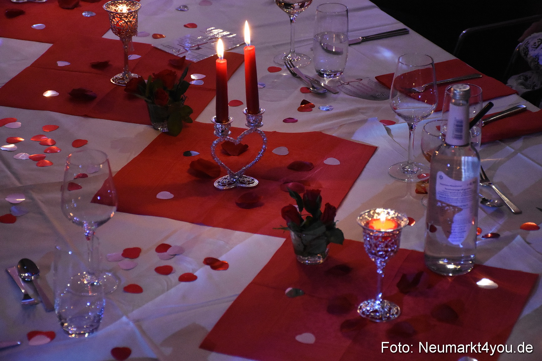 Valentins Variete 180217 0148