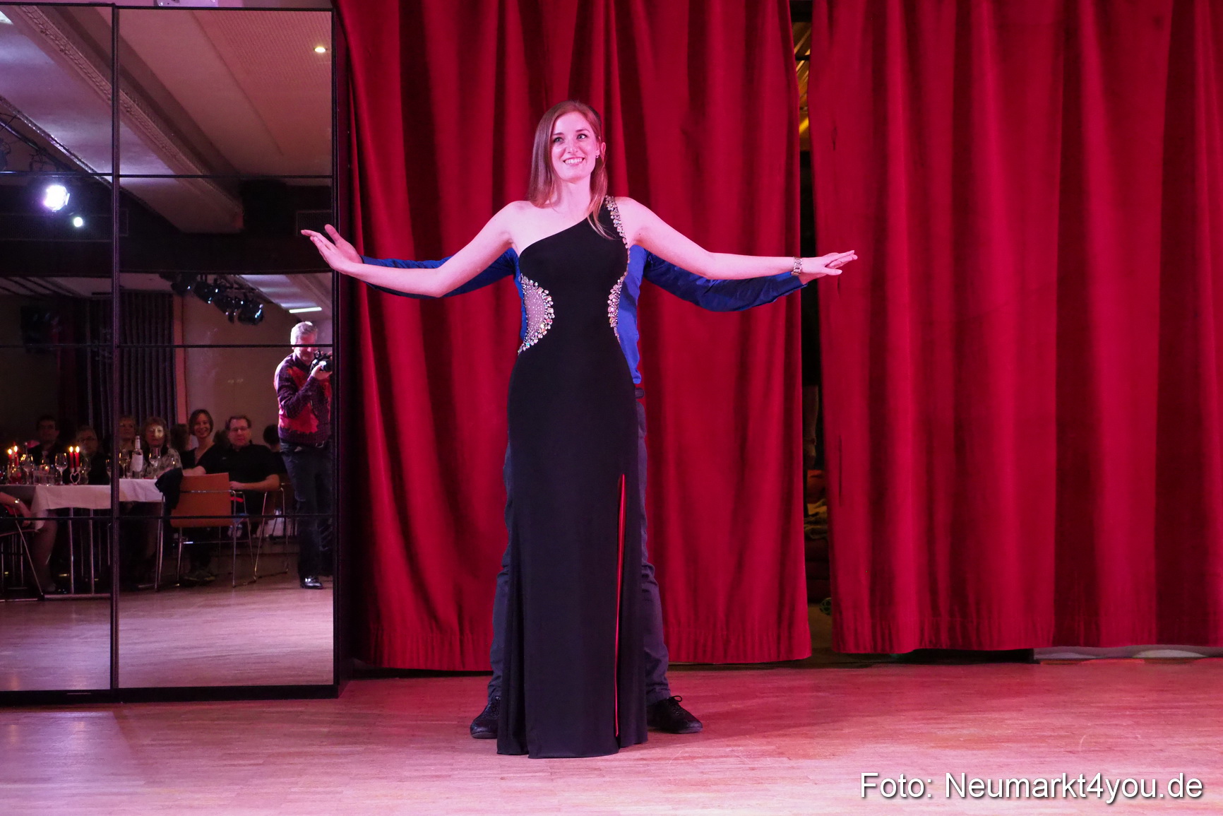 Valentins Variete 180217 0149