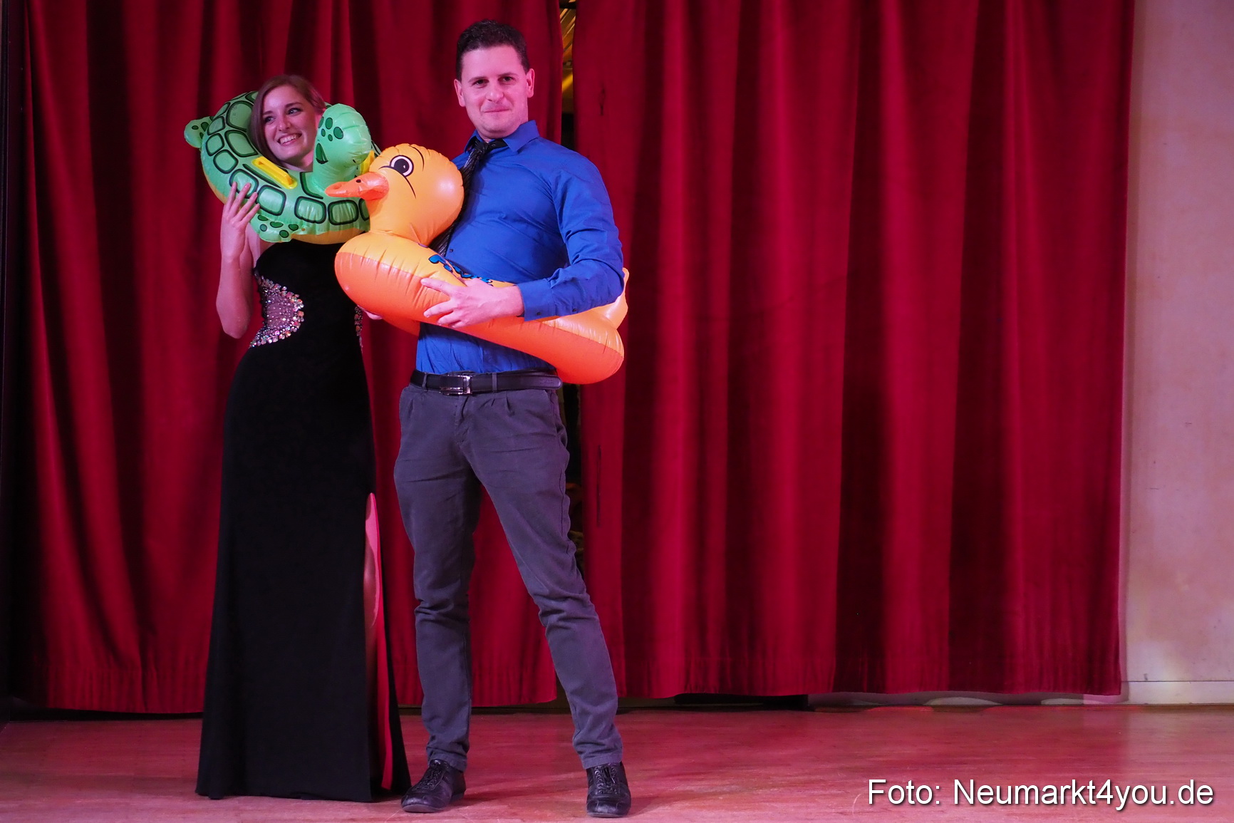 Valentins Variete 180217 0151