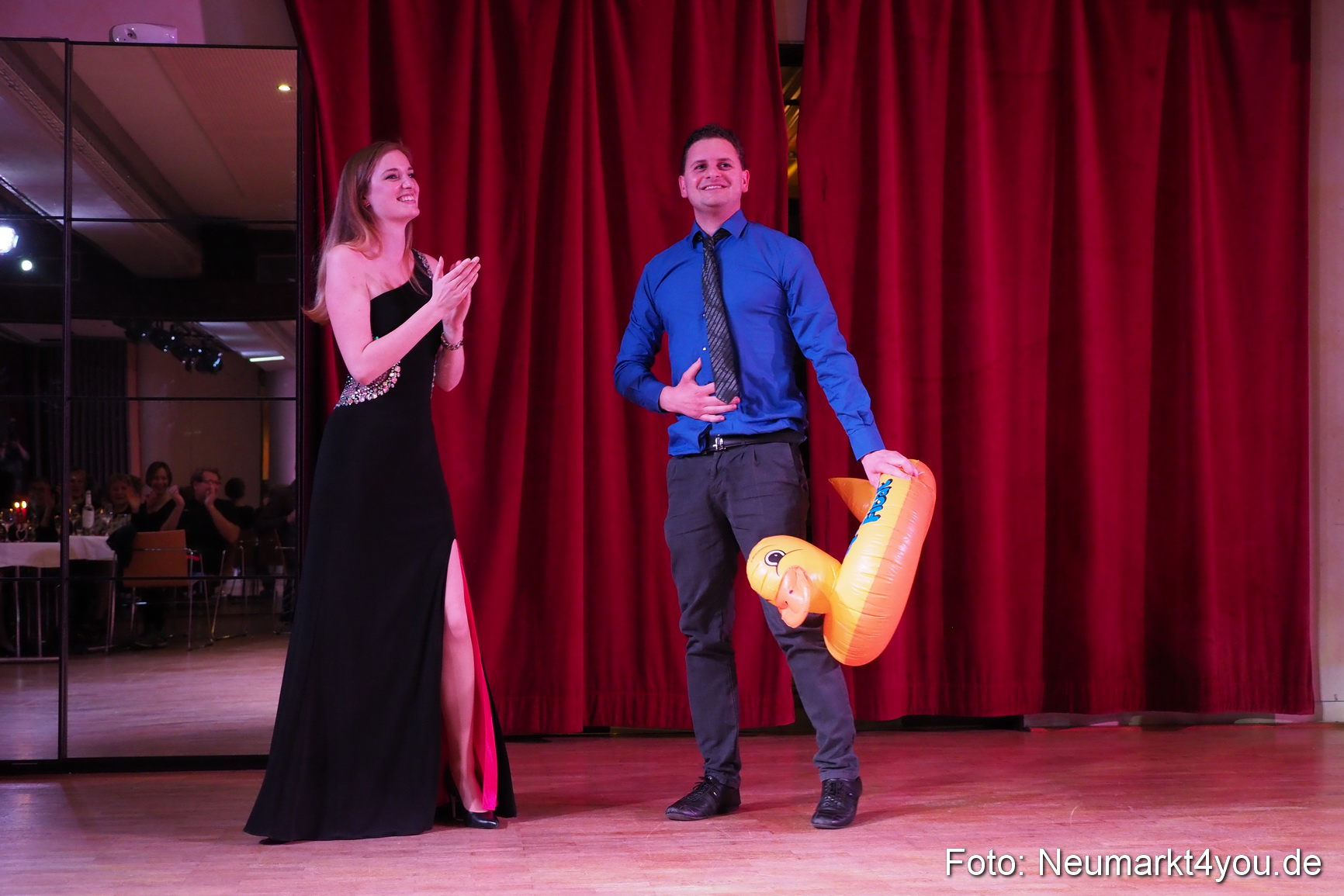 Valentins Variete 180217 0152