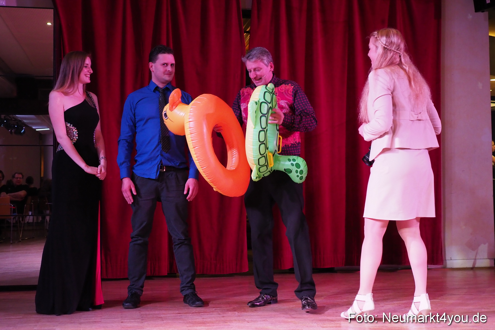 Valentins Variete 180217 0153