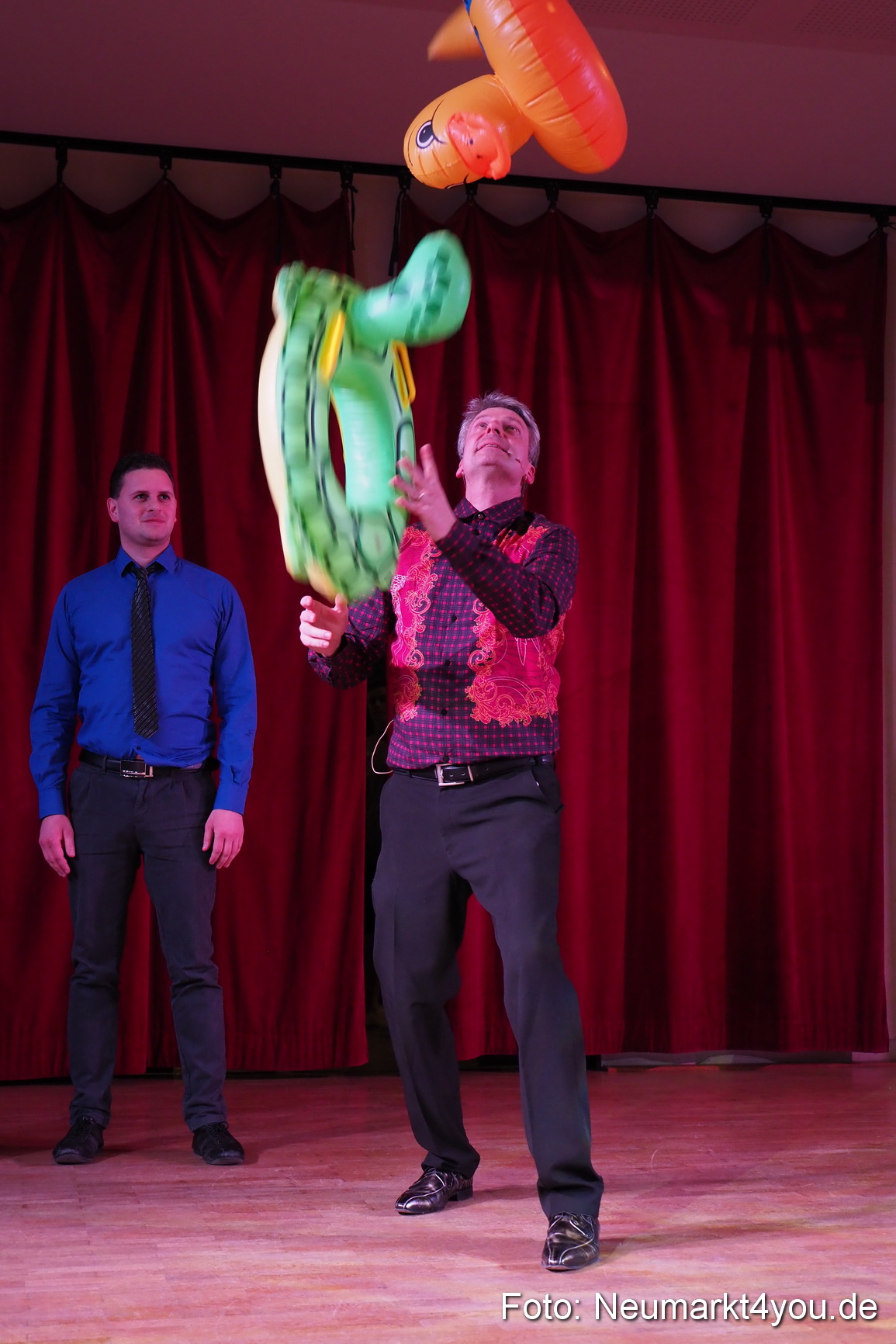 Valentins Variete 180217 0154