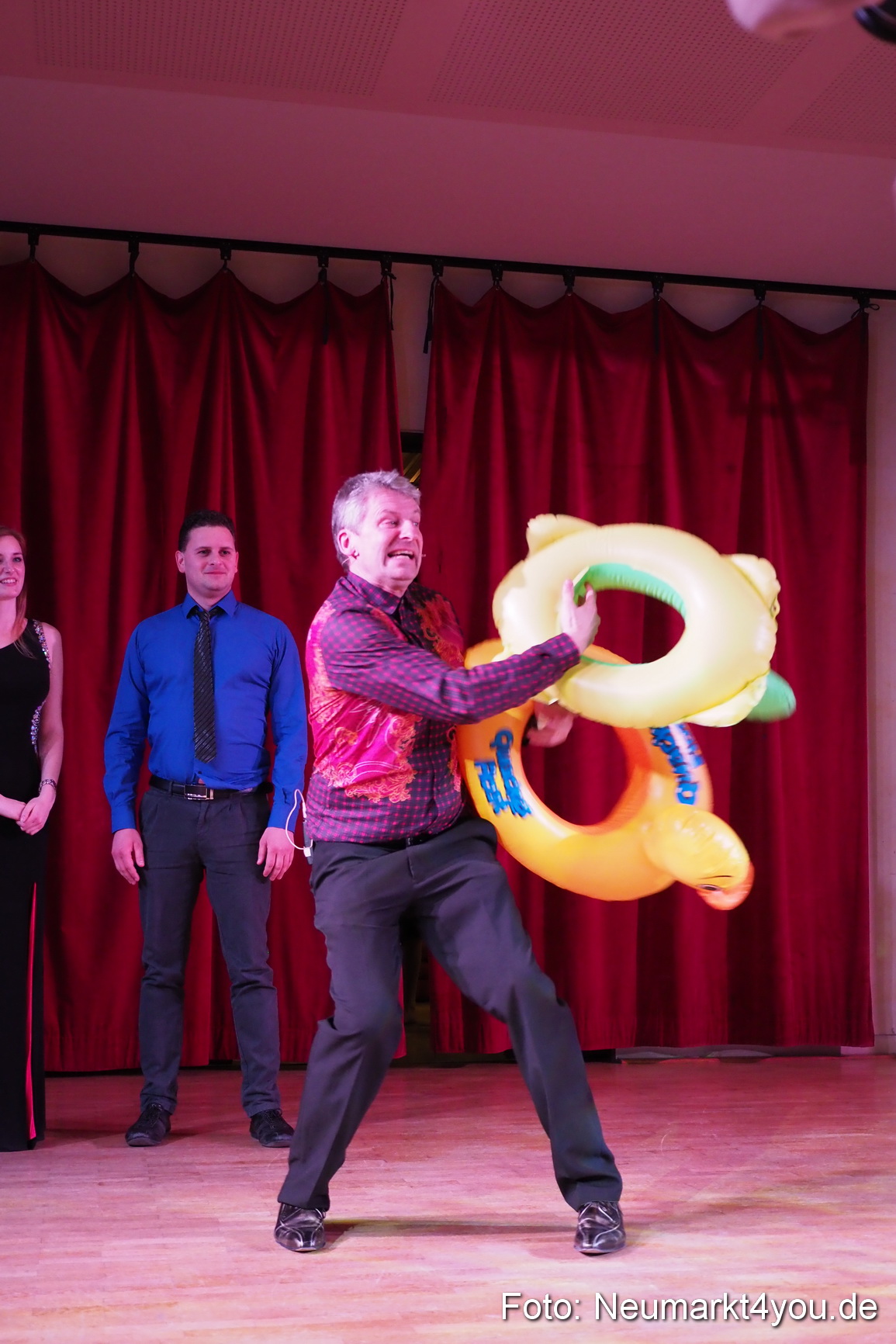 Valentins Variete 180217 0155