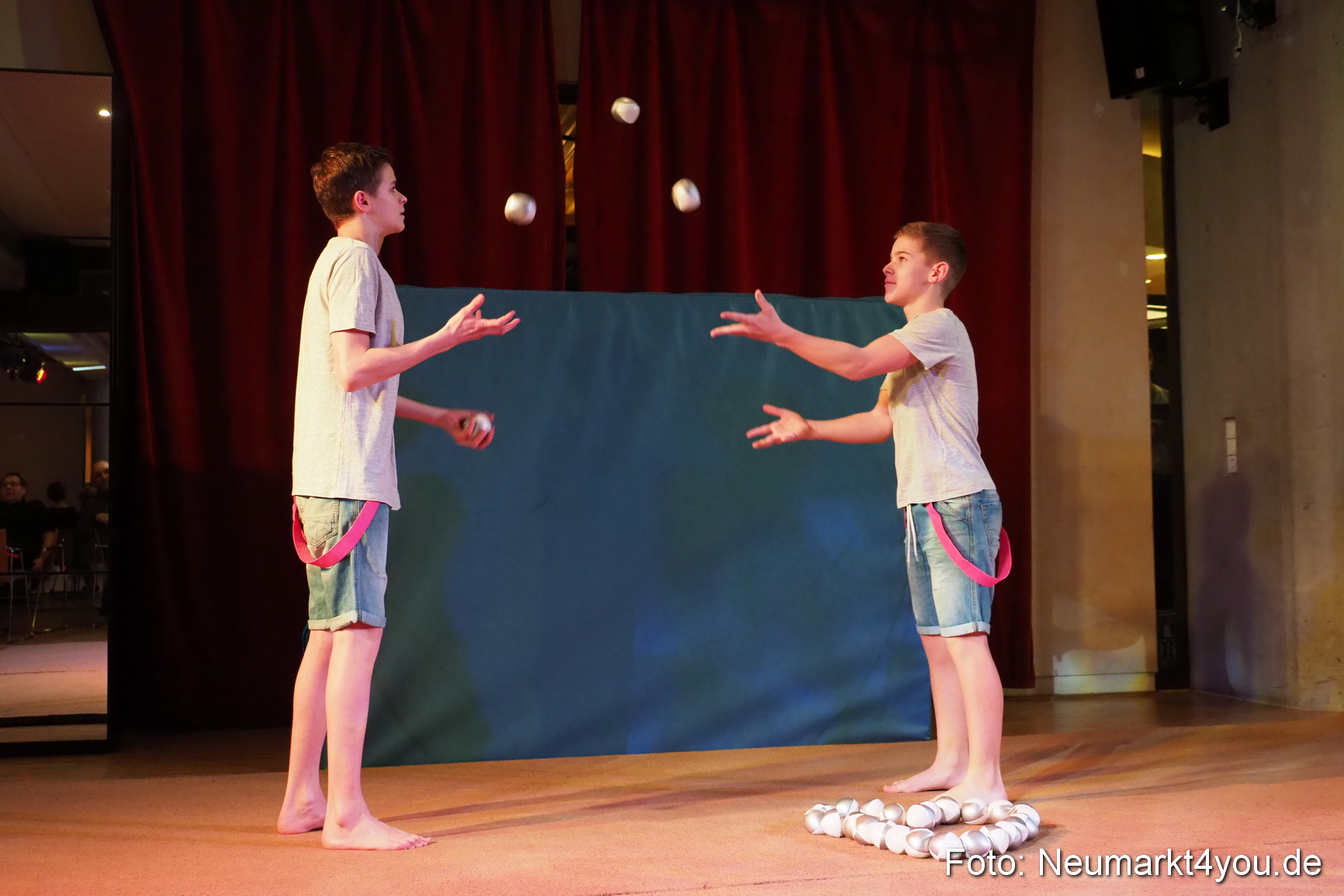 Valentins Variete 180217 0157