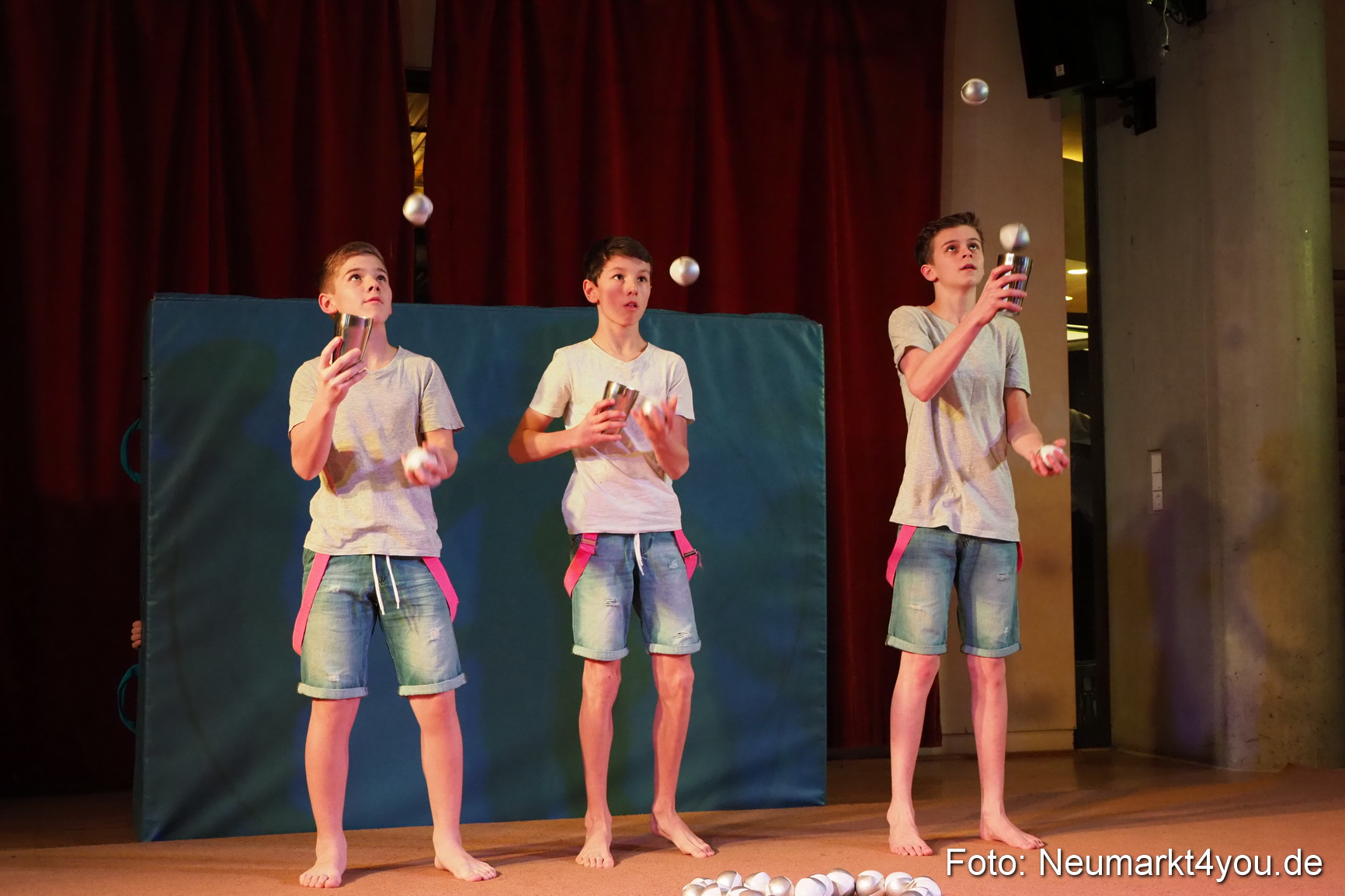 Valentins Variete 180217 0158