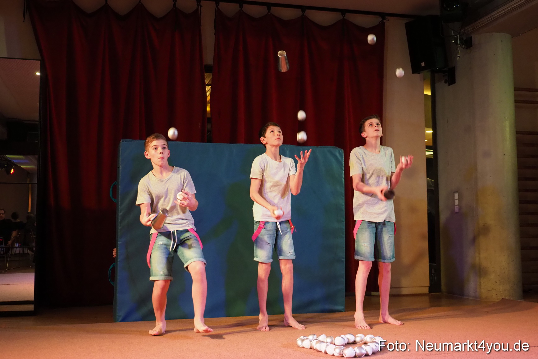 Valentins Variete 180217 0159