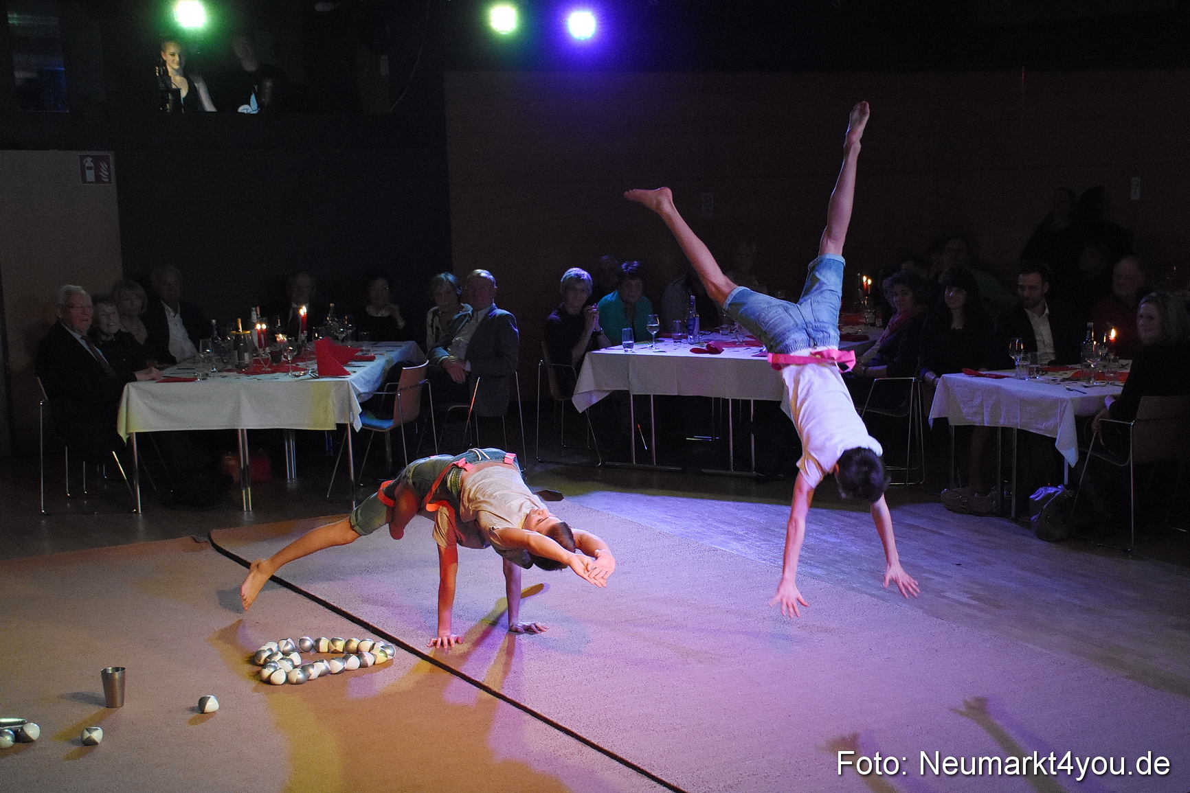 Valentins Variete 180217 0160