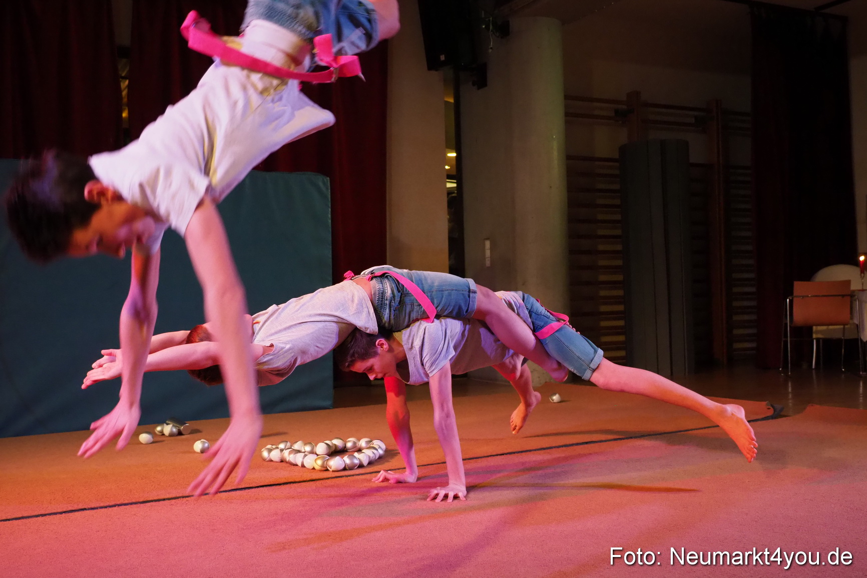 Valentins Variete 180217 0161