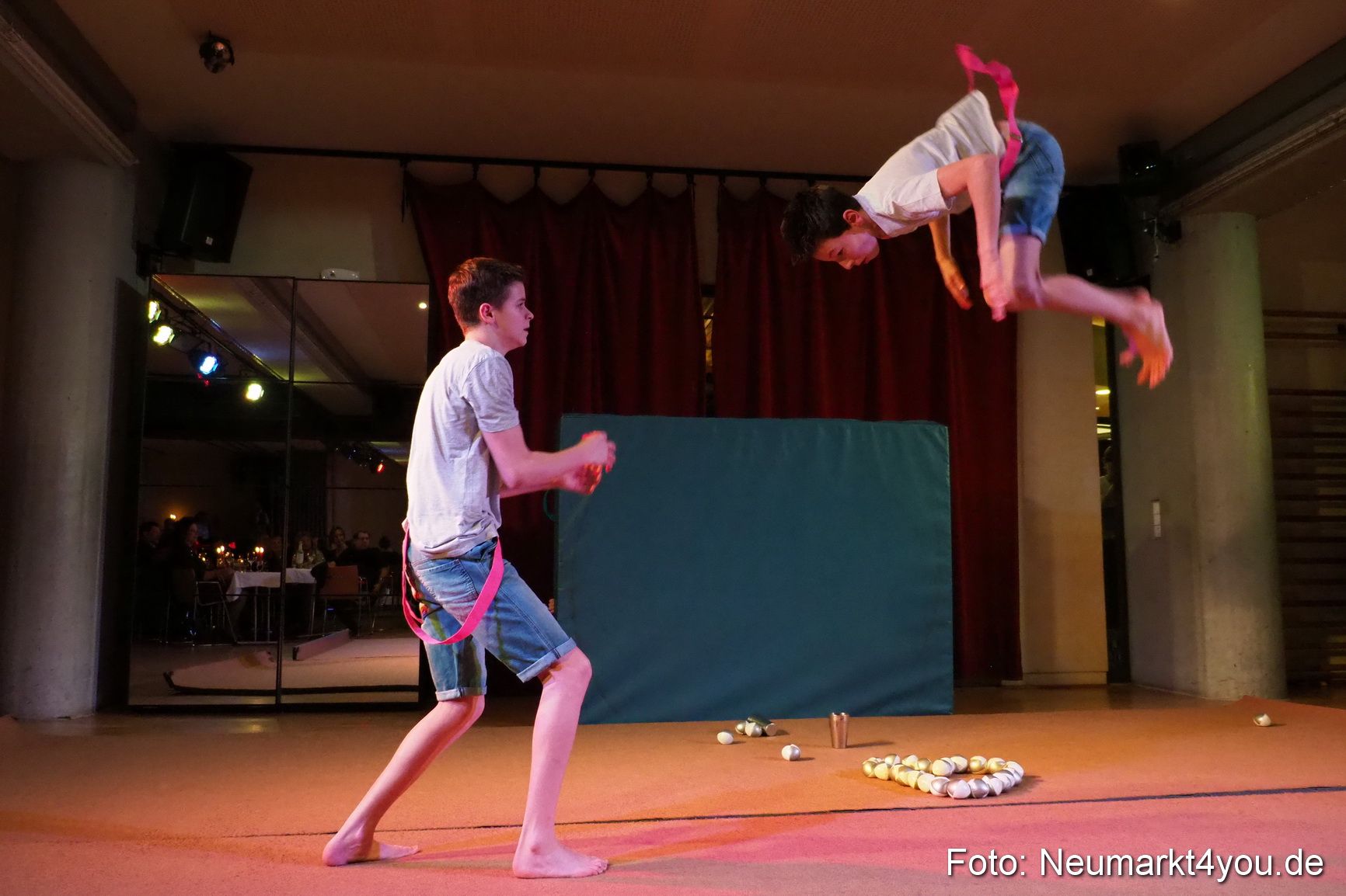 Valentins Variete 180217 0162