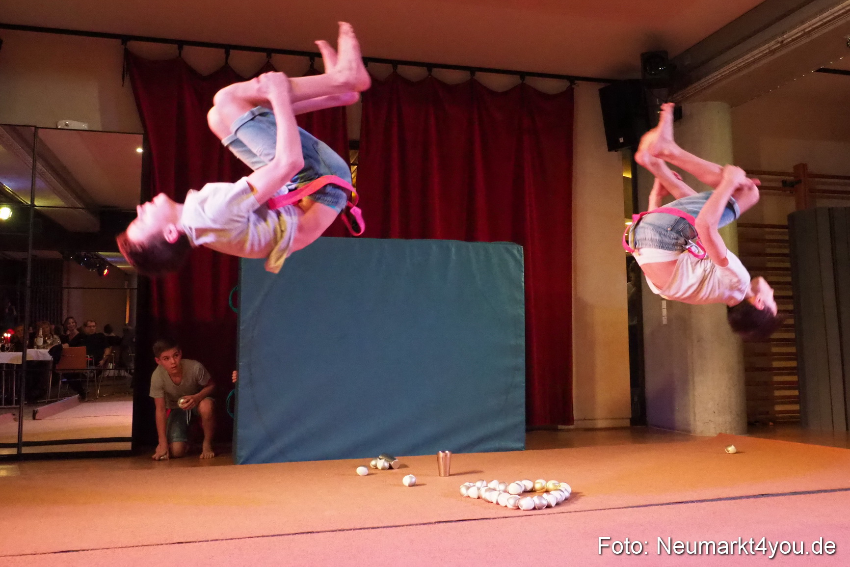 Valentins Variete 180217 0163