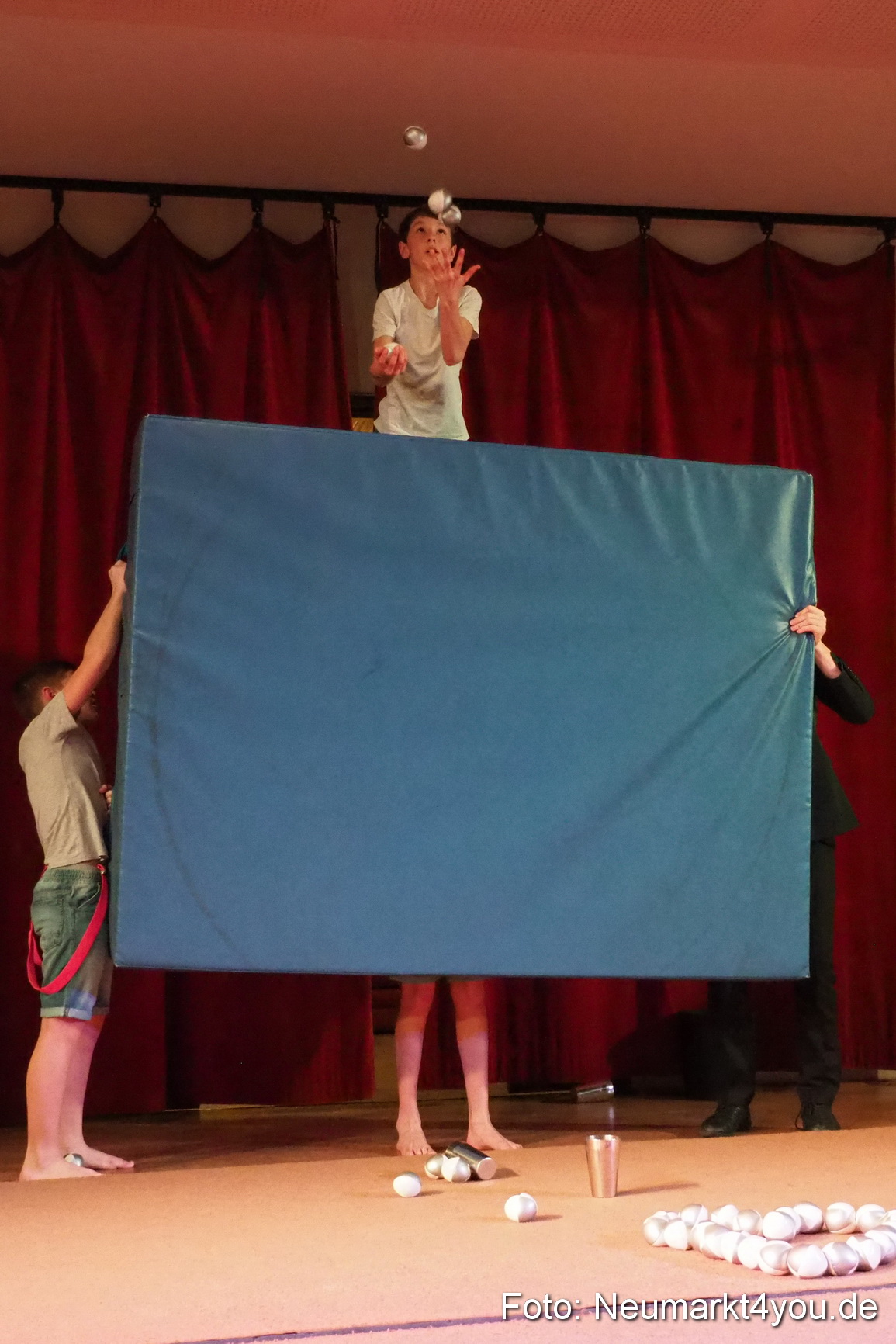 Valentins Variete 180217 0164