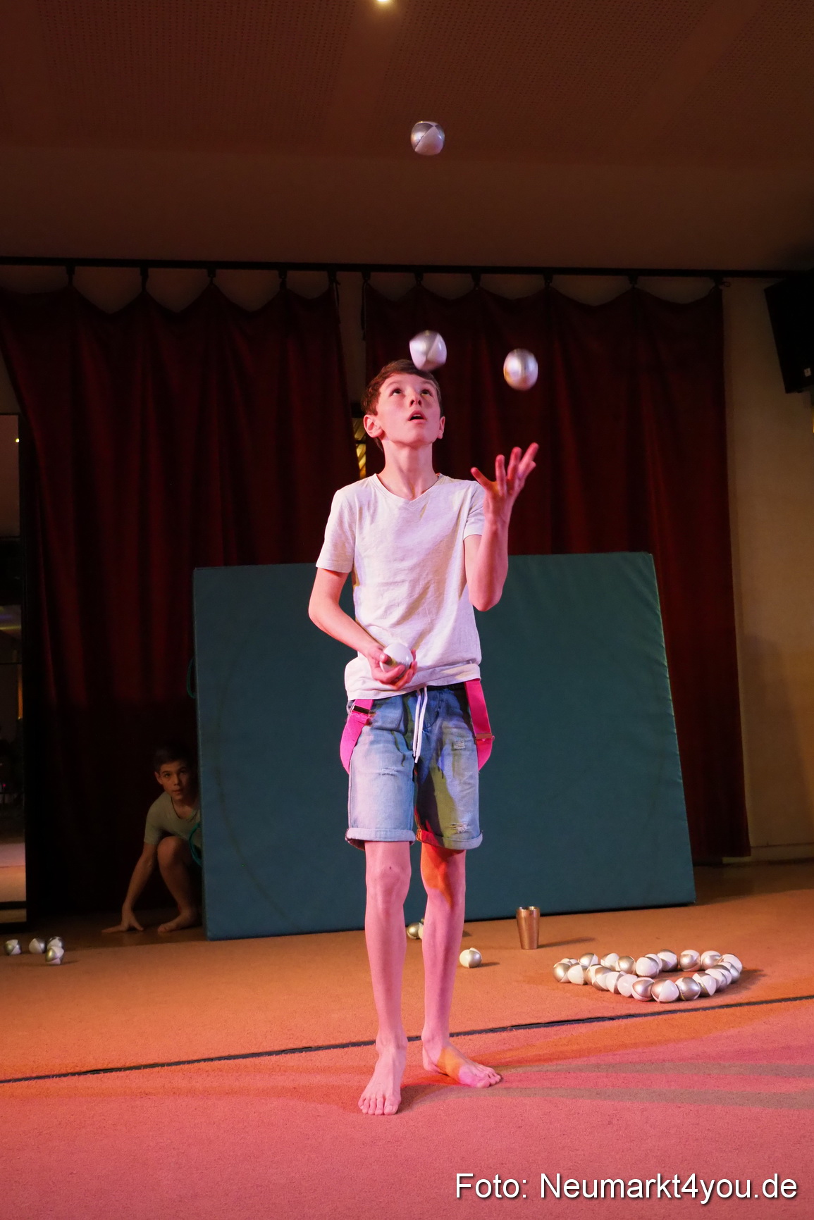 Valentins Variete 180217 0165