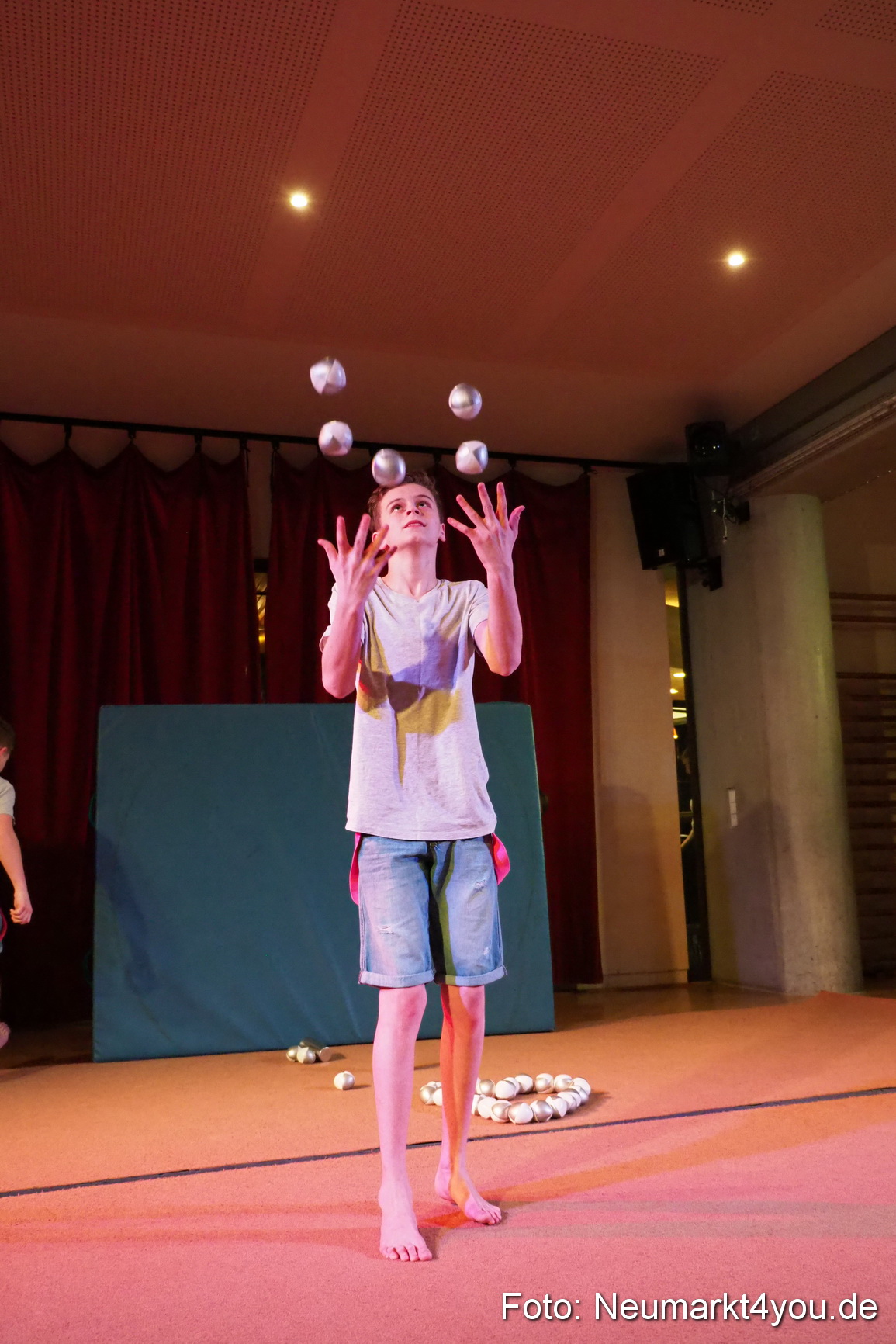 Valentins Variete 180217 0166