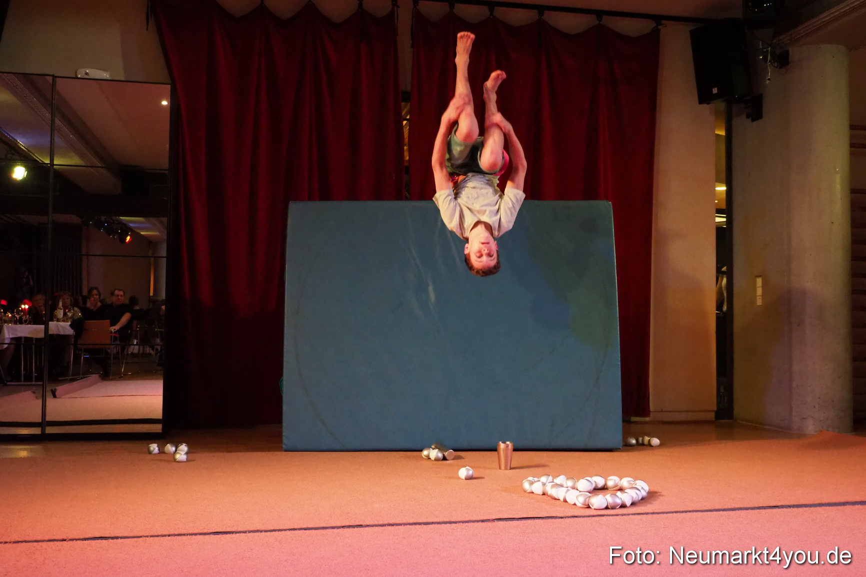 Valentins Variete 180217 0167