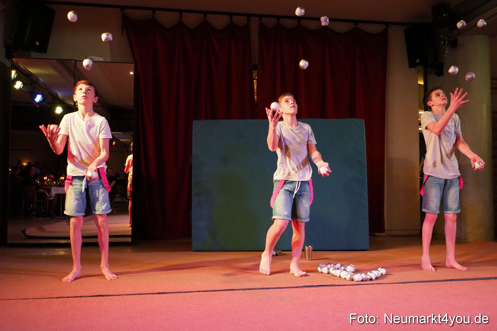 Valentins Variete 180217 0168