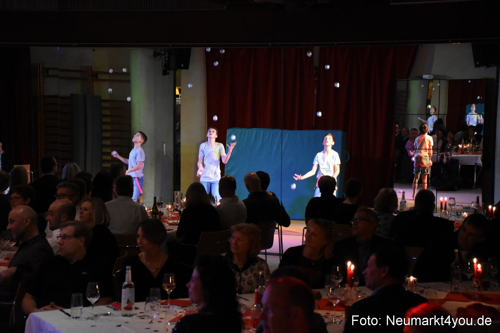 Valentins Variete 180217 0169