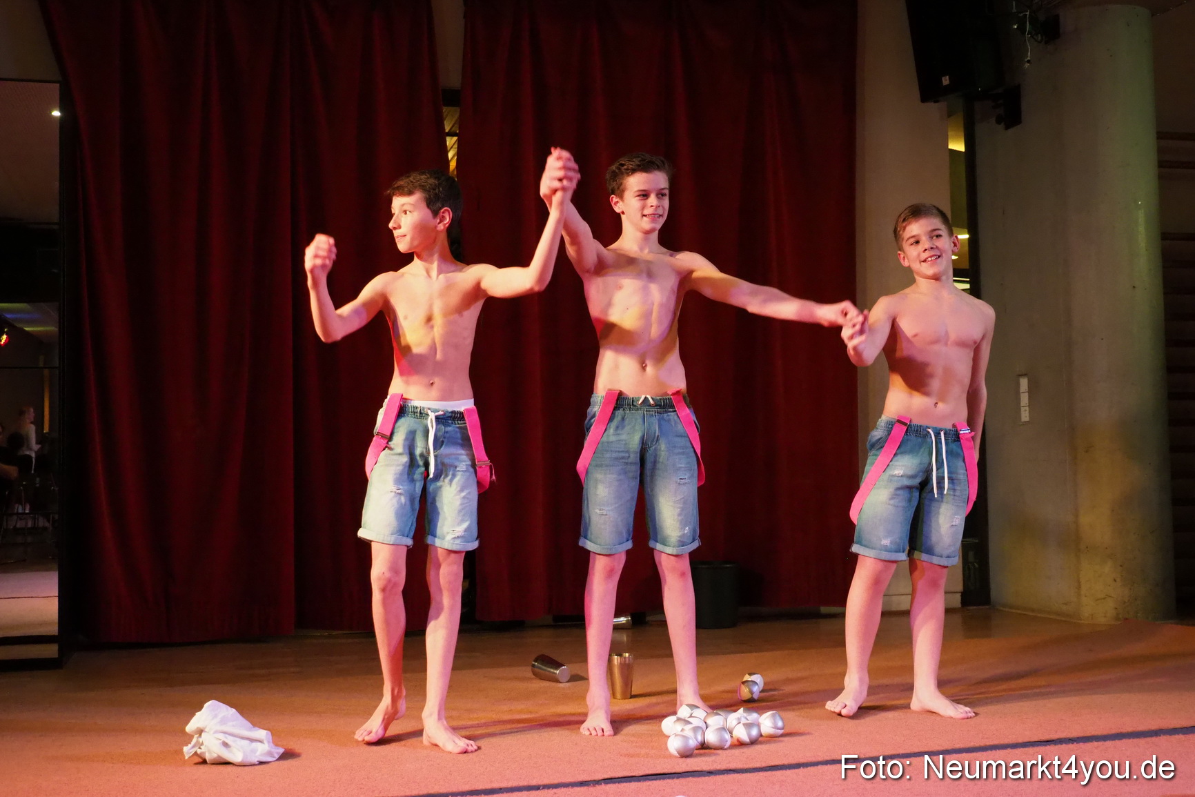 Valentins Variete 180217 0171