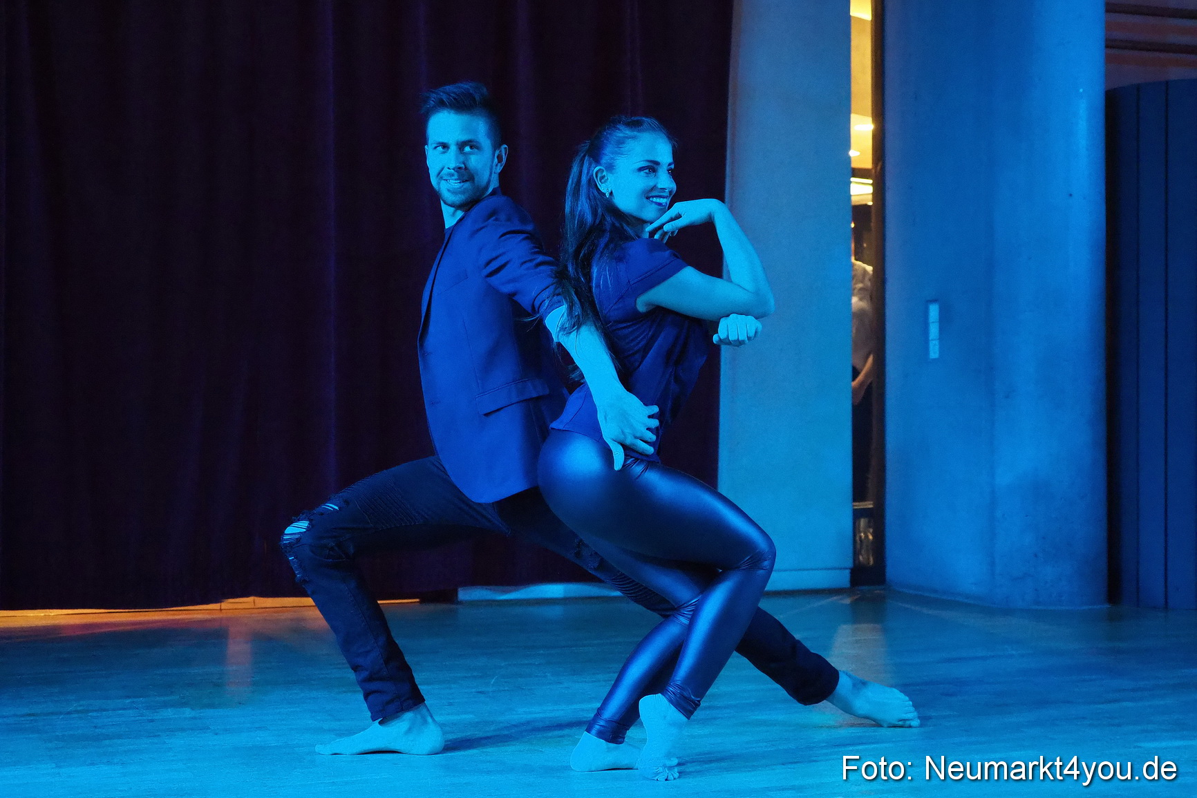 Valentins Variete 180217 0172