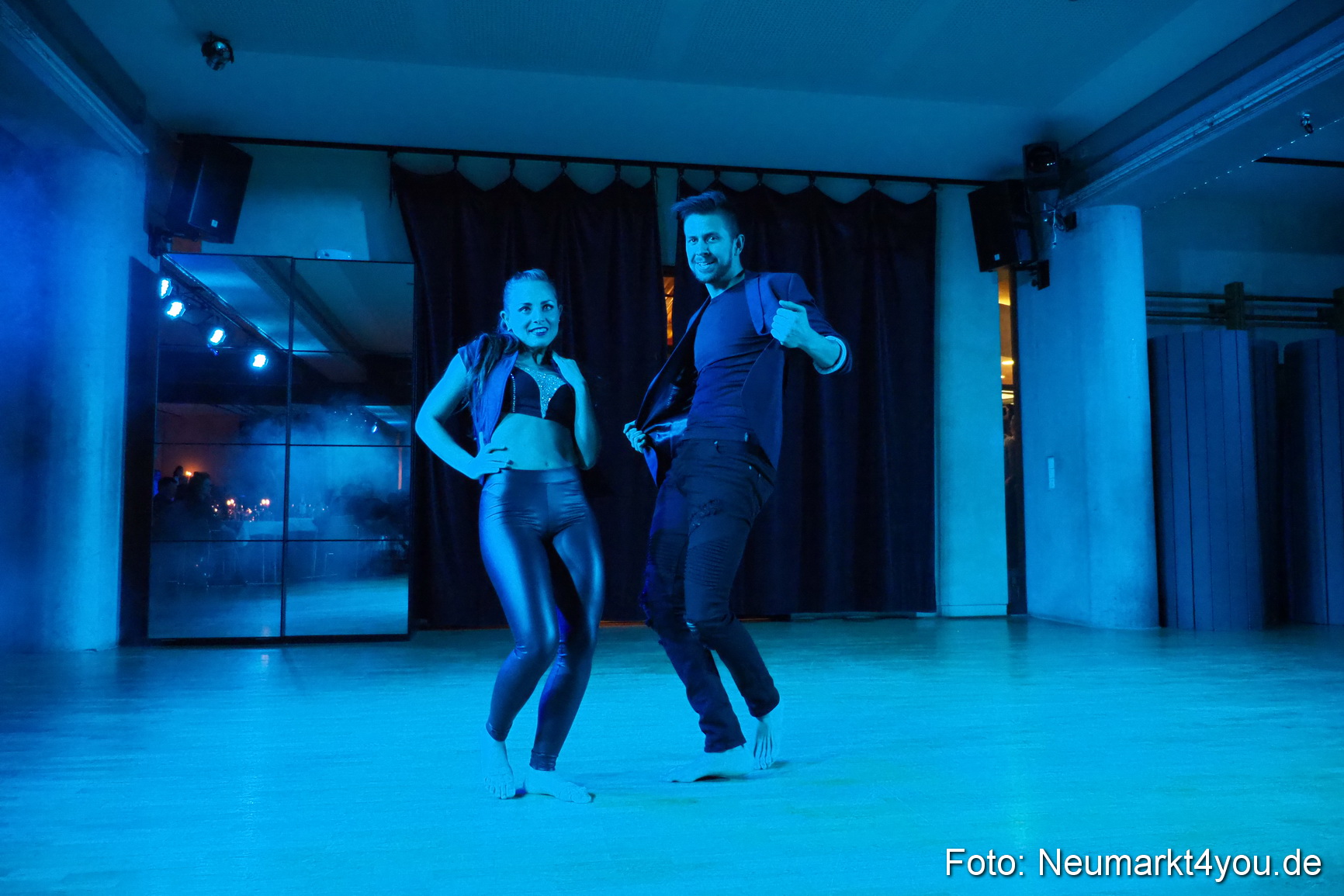 Valentins Variete 180217 0174