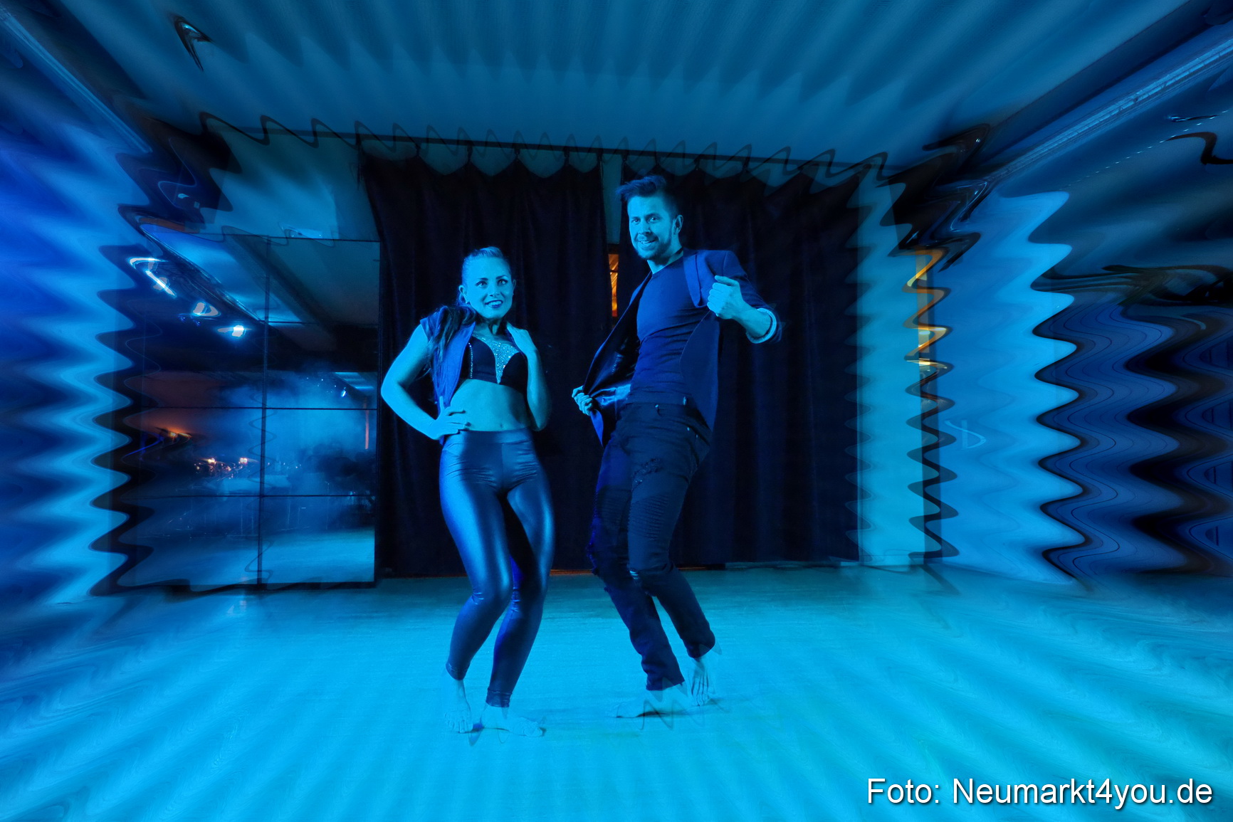 Valentins Variete 180217 0175