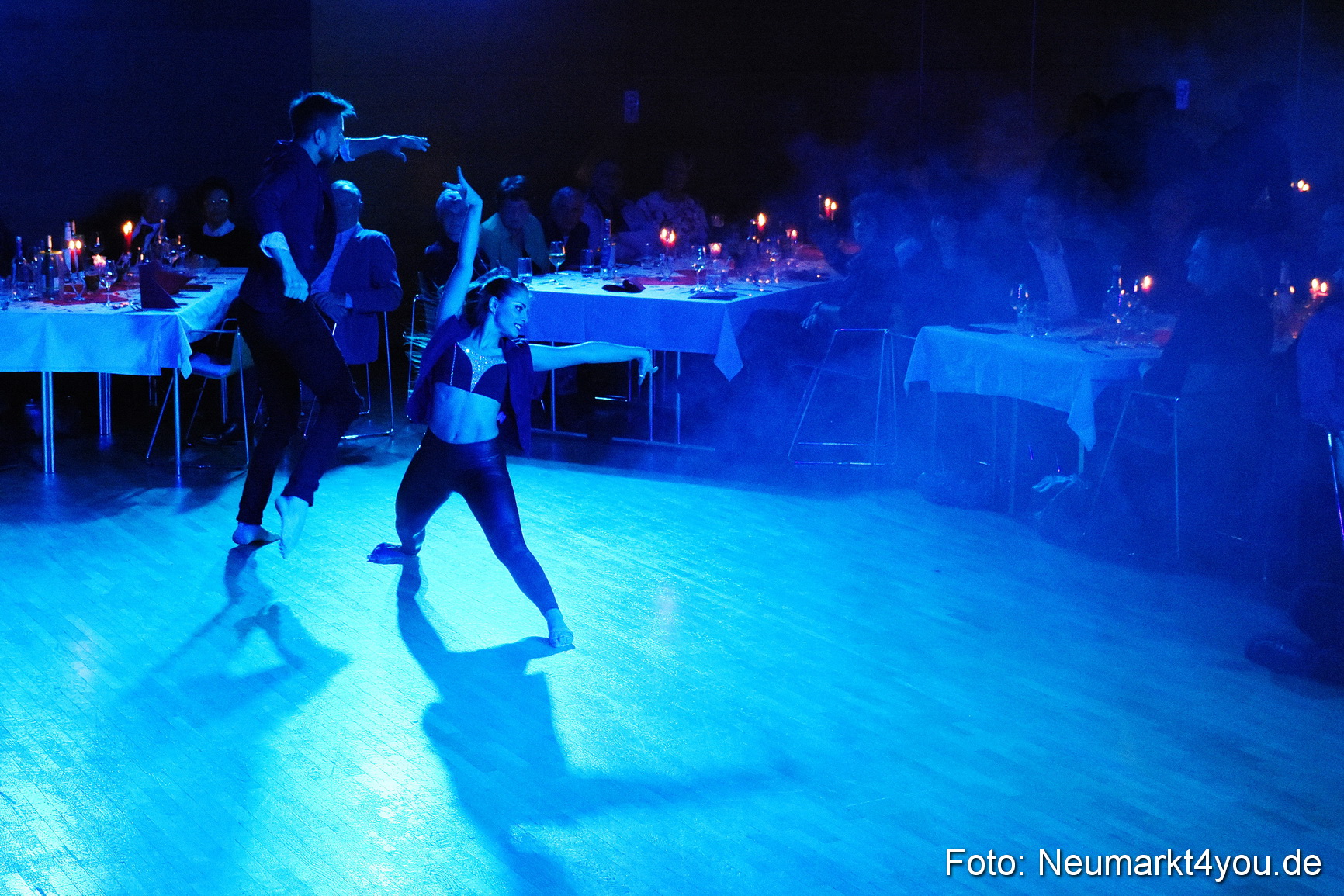 Valentins Variete 180217 0177