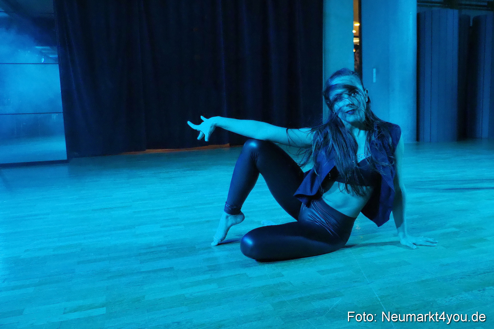 Valentins Variete 180217 0178