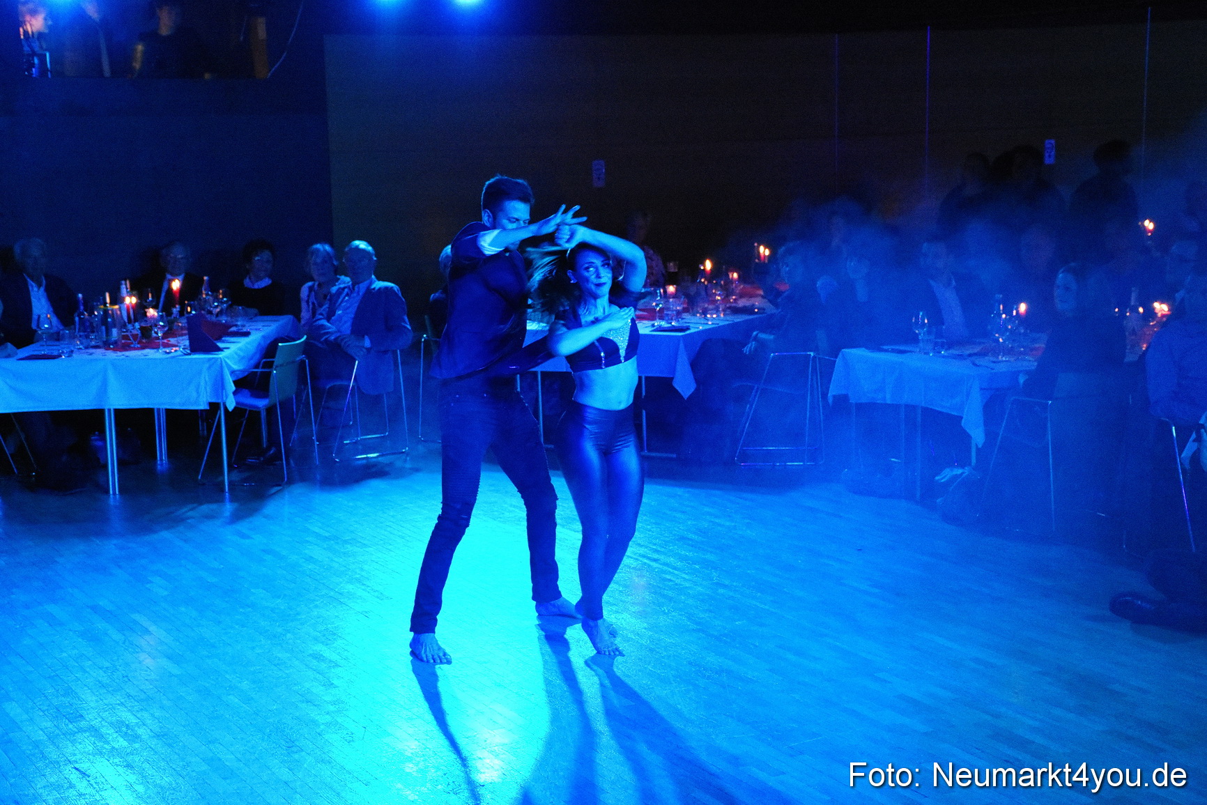 Valentins Variete 180217 0179