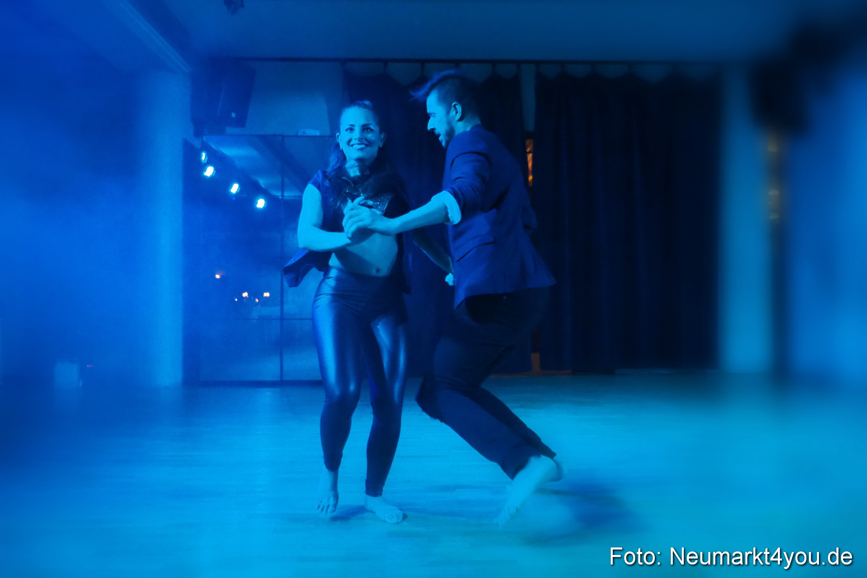 Valentins Variete 180217 0182