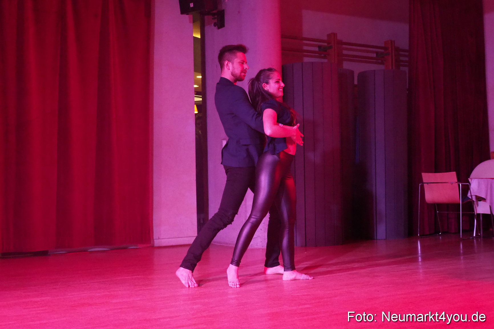 Valentins Variete 180217 0183