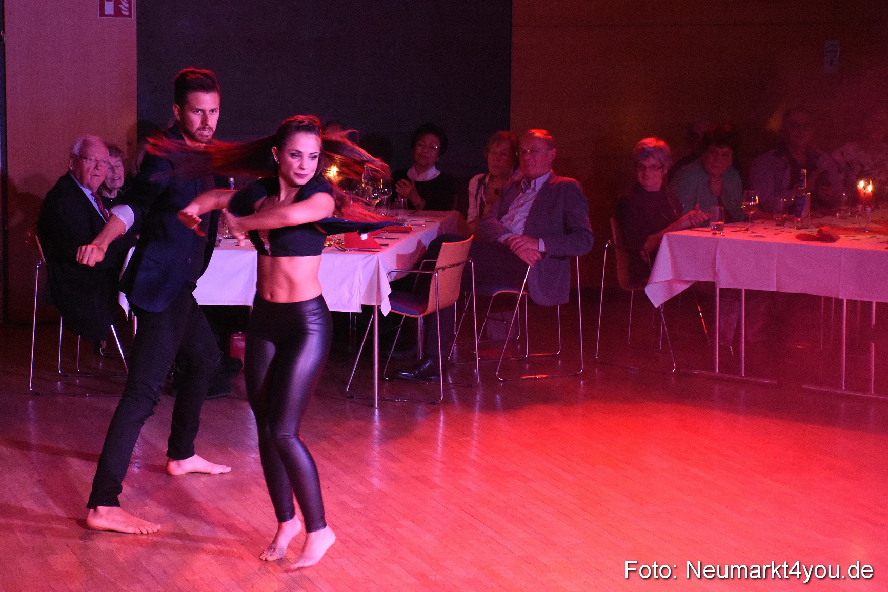 Valentins Variete 180217 0184