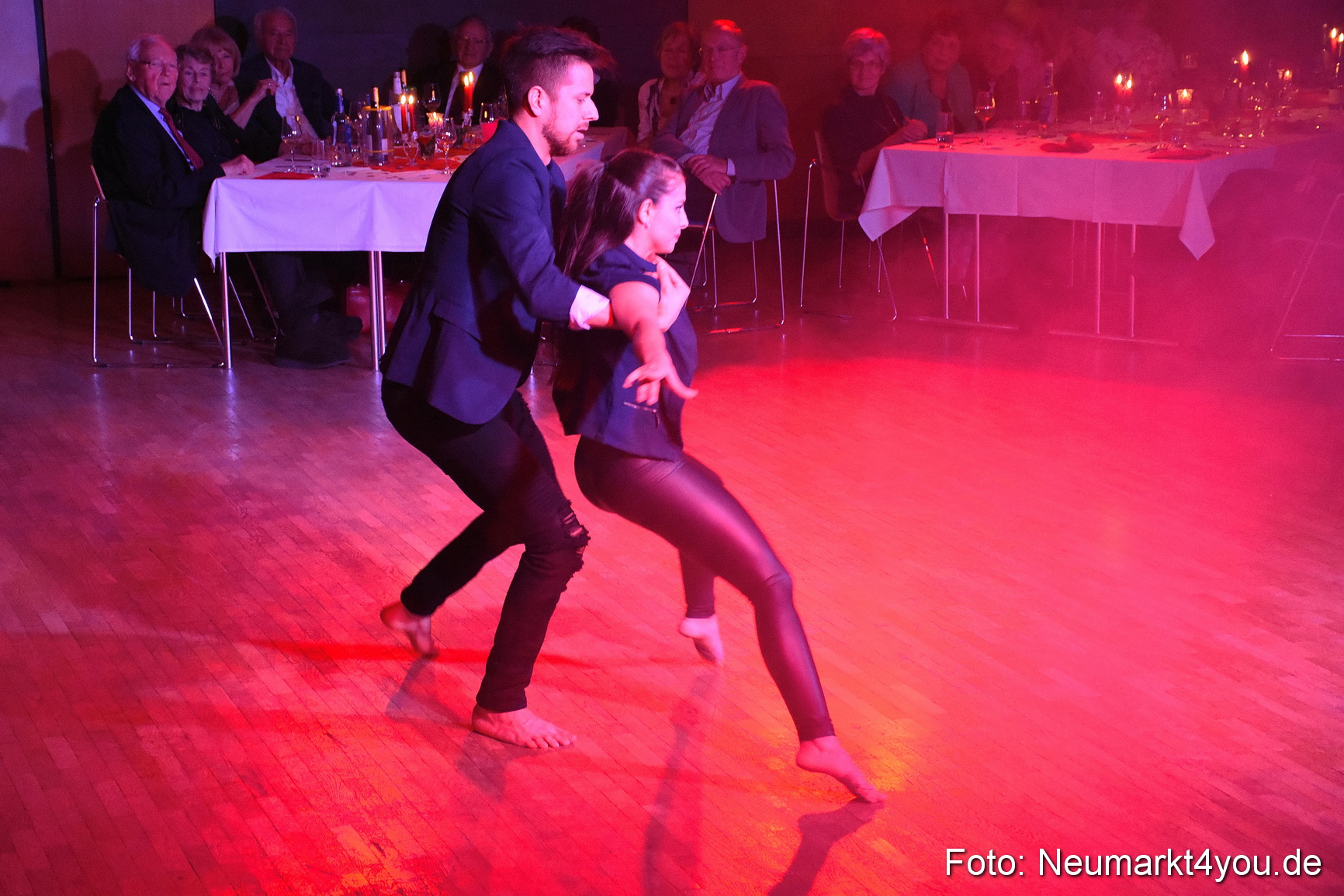 Valentins Variete 180217 0187