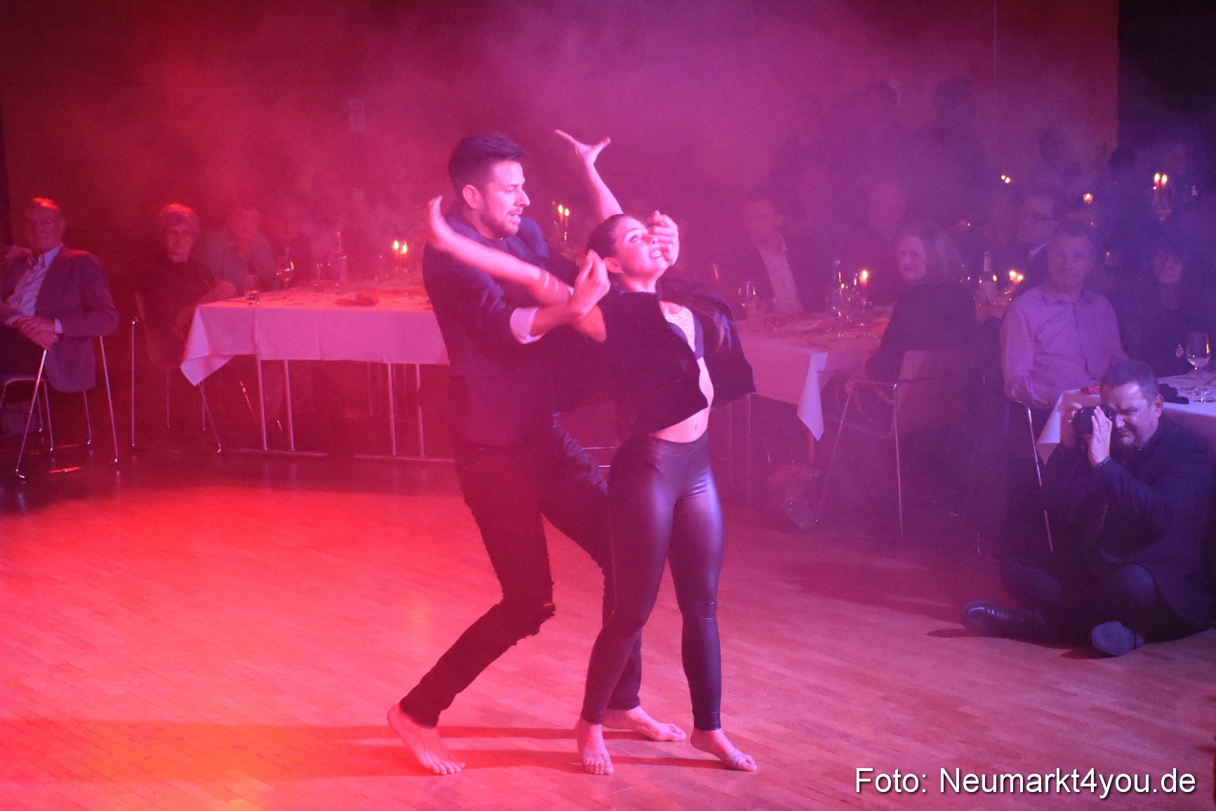 Valentins Variete 180217 0188