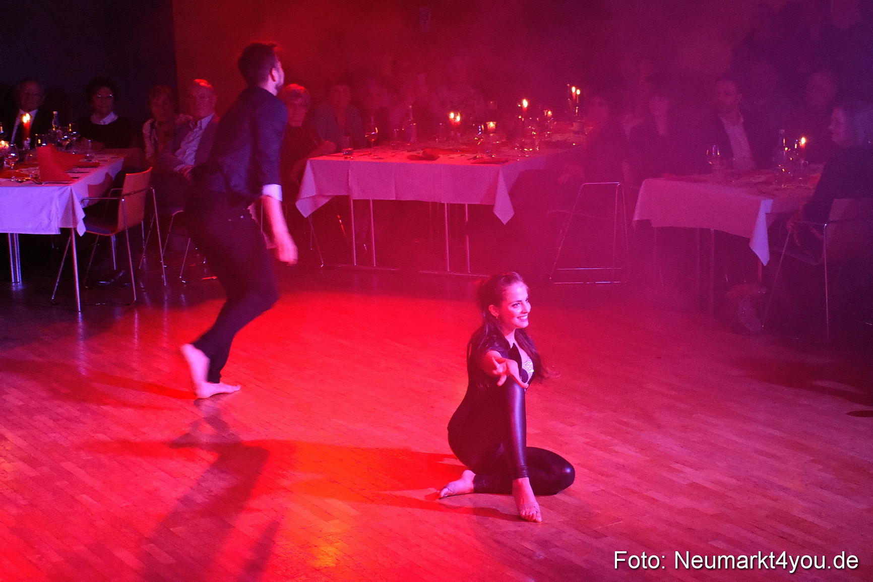 Valentins Variete 180217 0189