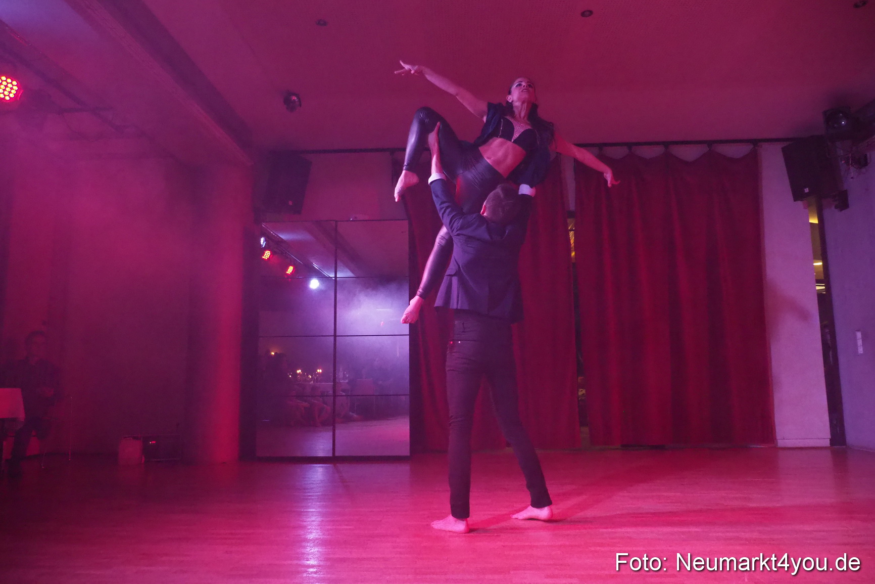 Valentins Variete 180217 0190