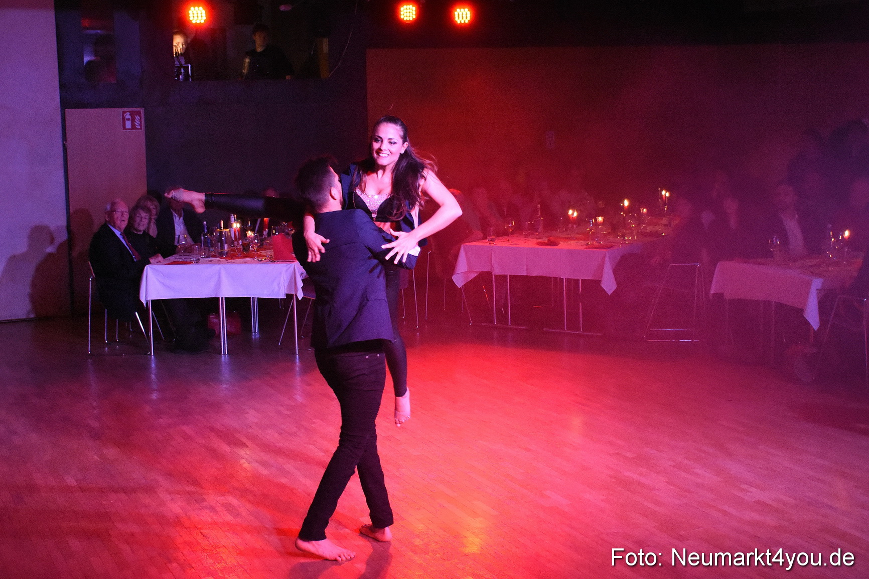 Valentins Variete 180217 0191