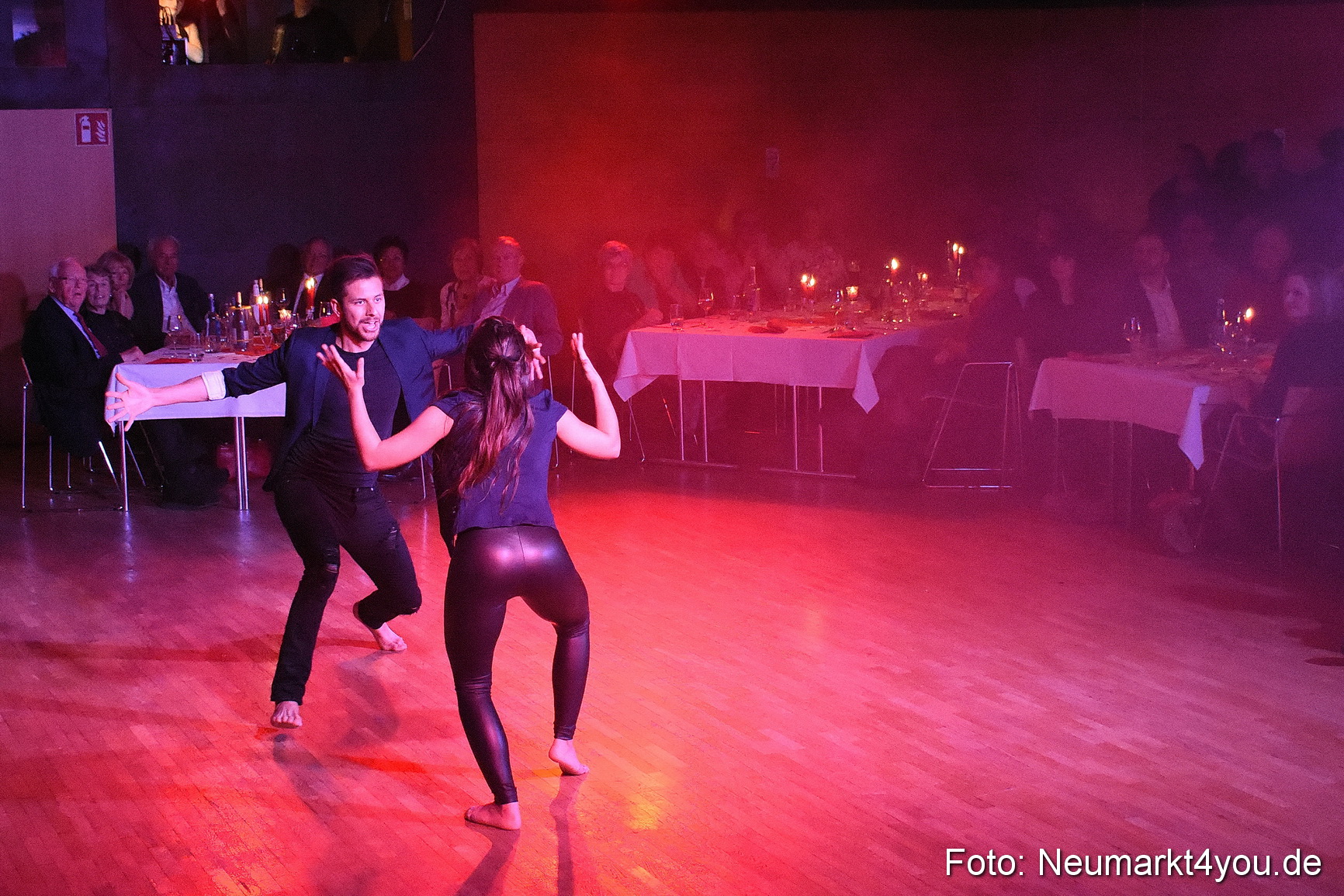 Valentins Variete 180217 0192