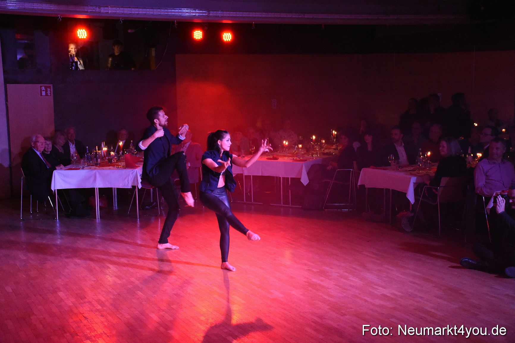 Valentins Variete 180217 0193