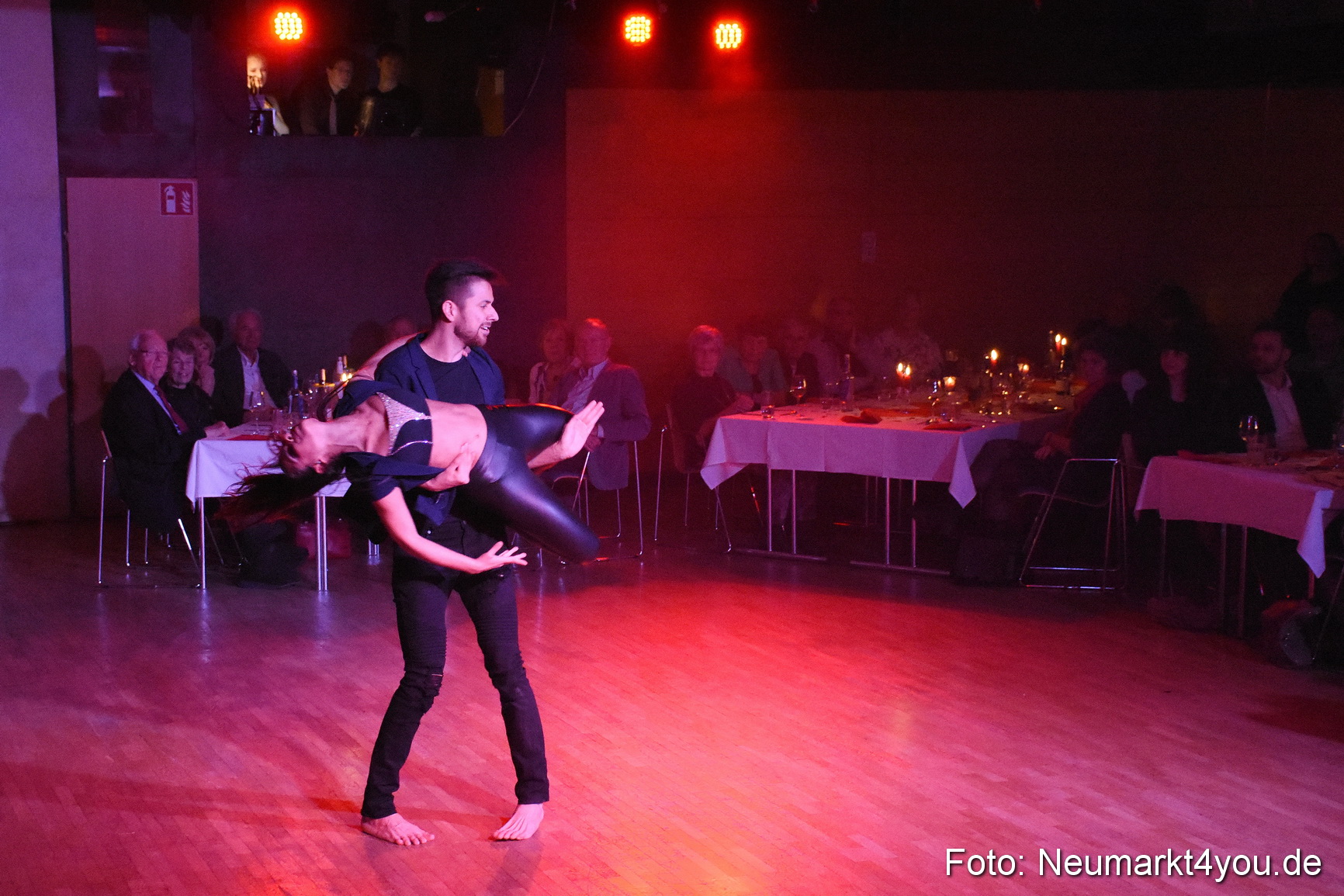 Valentins Variete 180217 0194