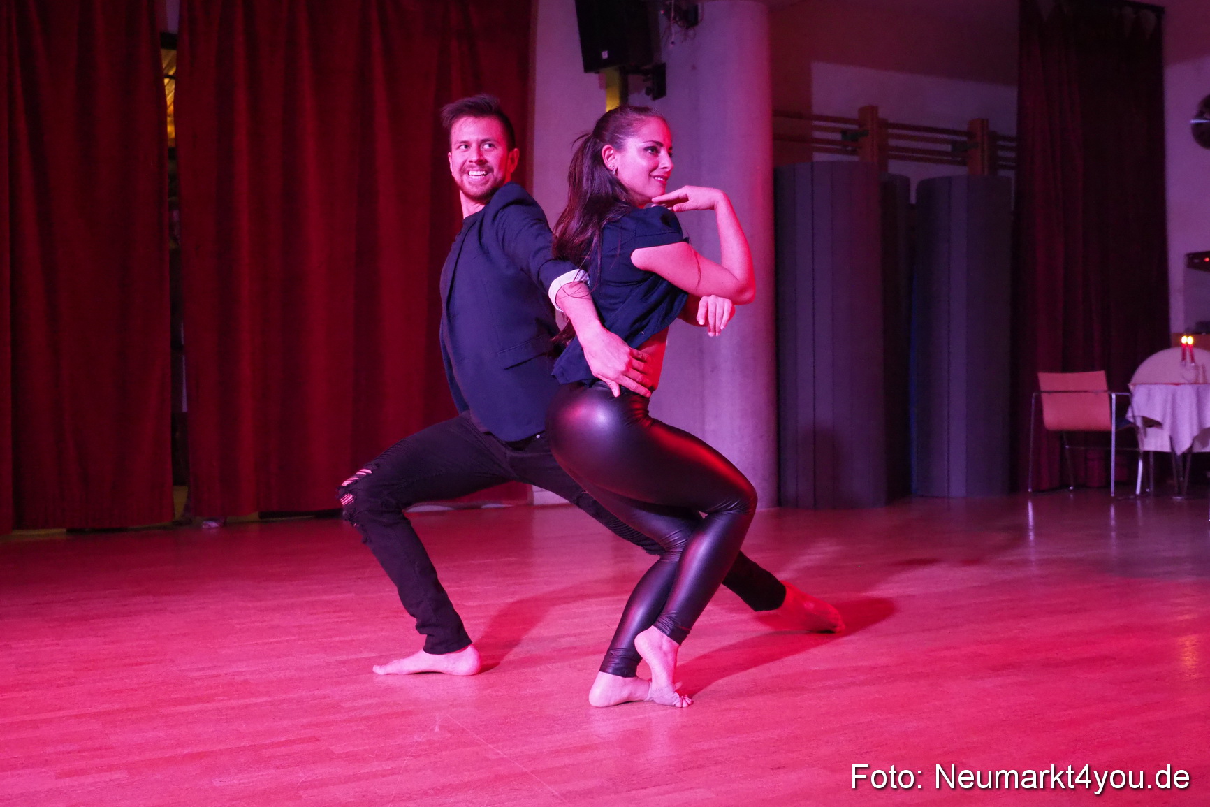 Valentins Variete 180217 0195