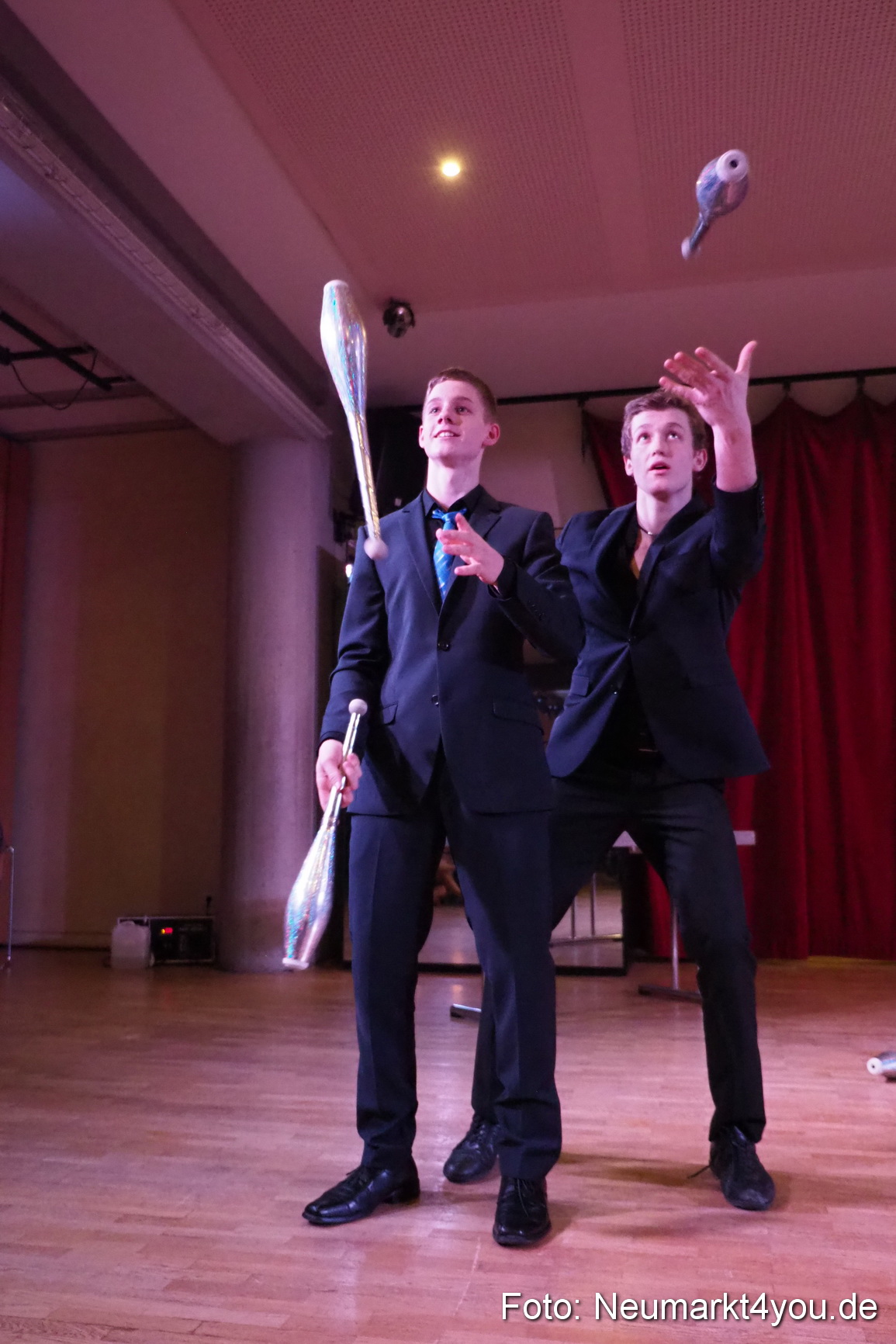 Valentins Variete 180217 0196