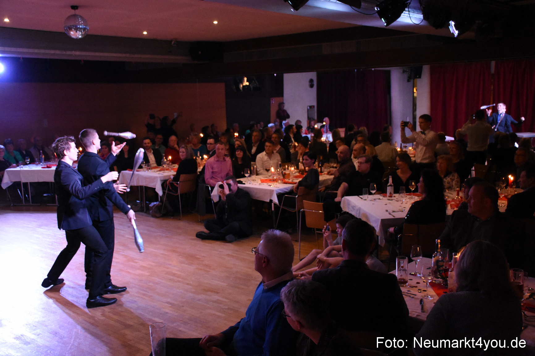 Valentins Variete 180217 0197