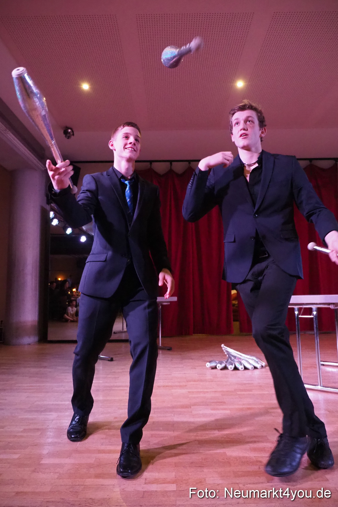 Valentins Variete 180217 0198