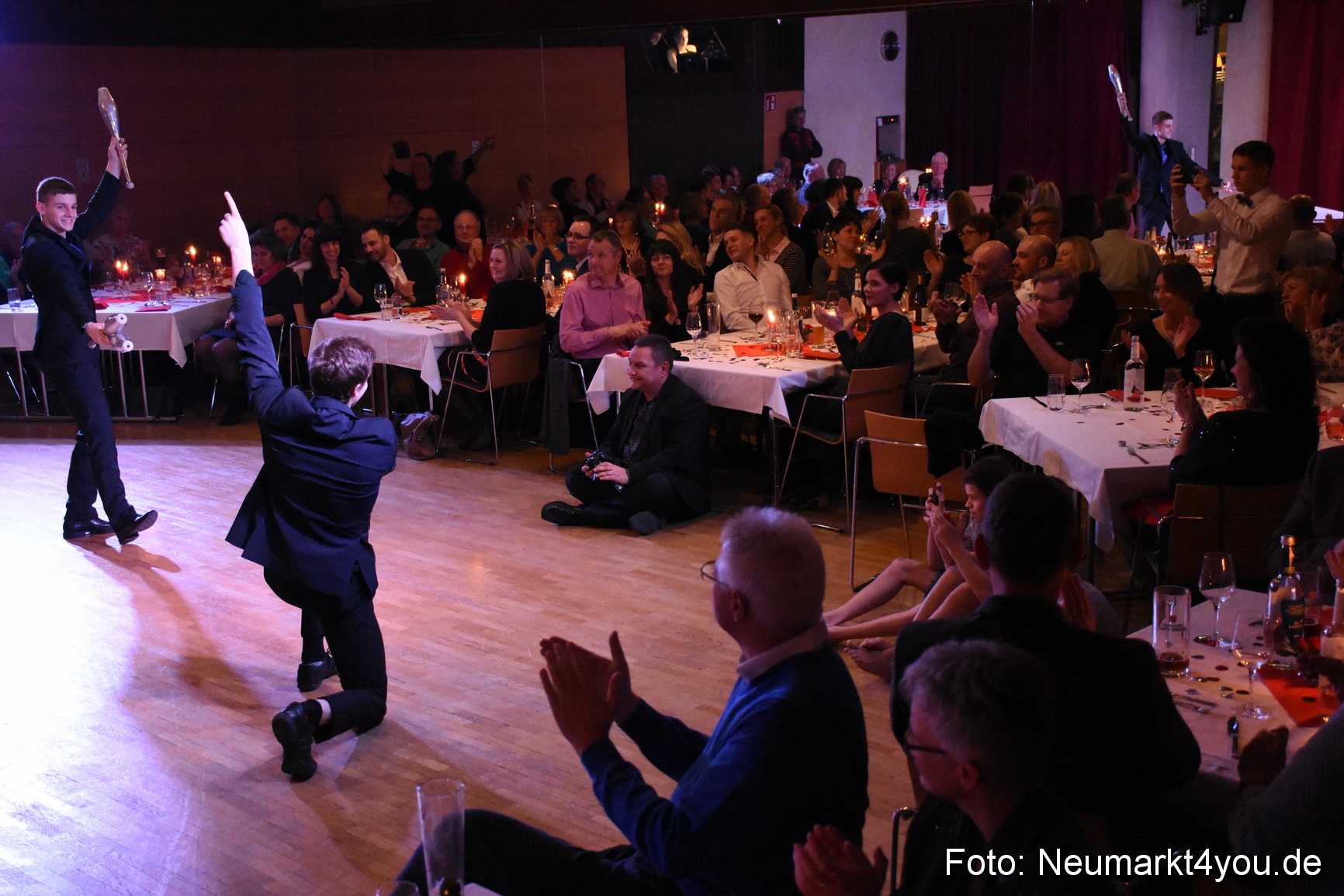 Valentins Variete 180217 0199