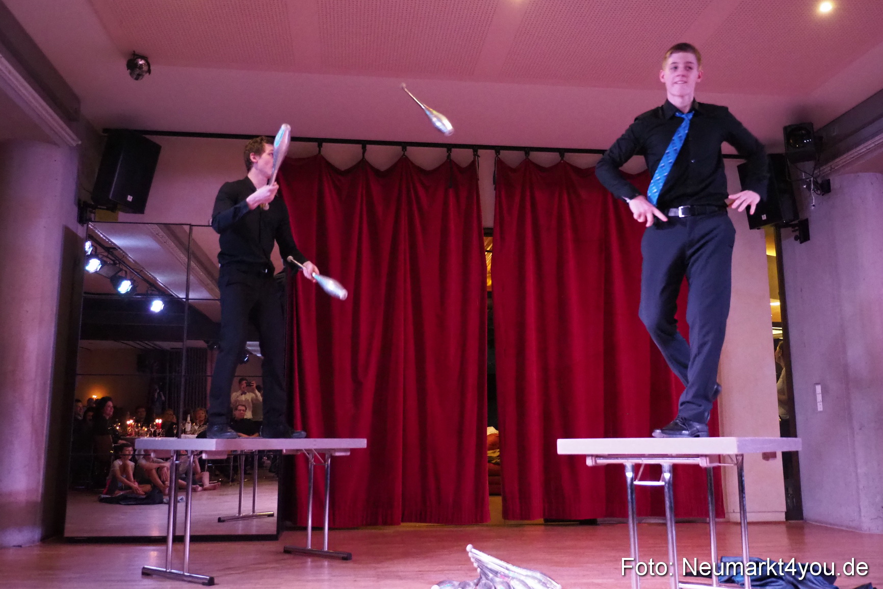 Valentins Variete 180217 0200