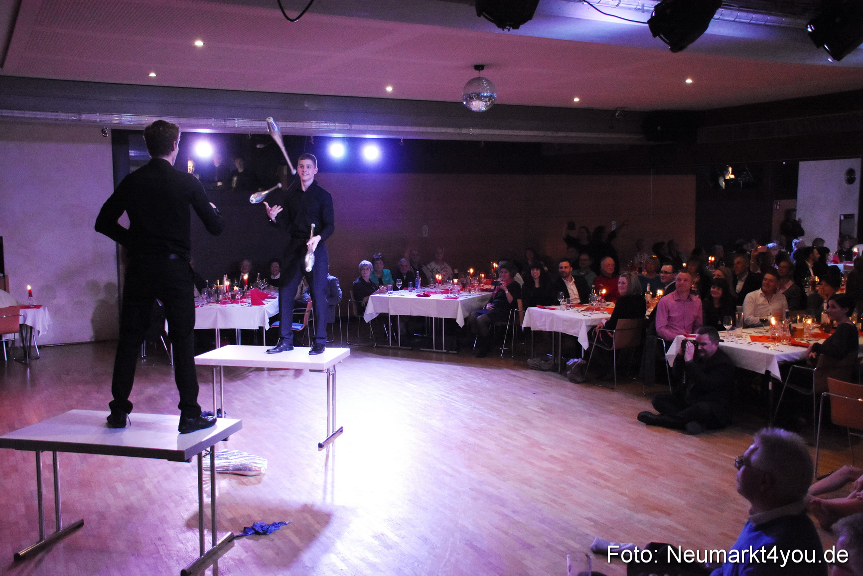 Valentins Variete 180217 0201