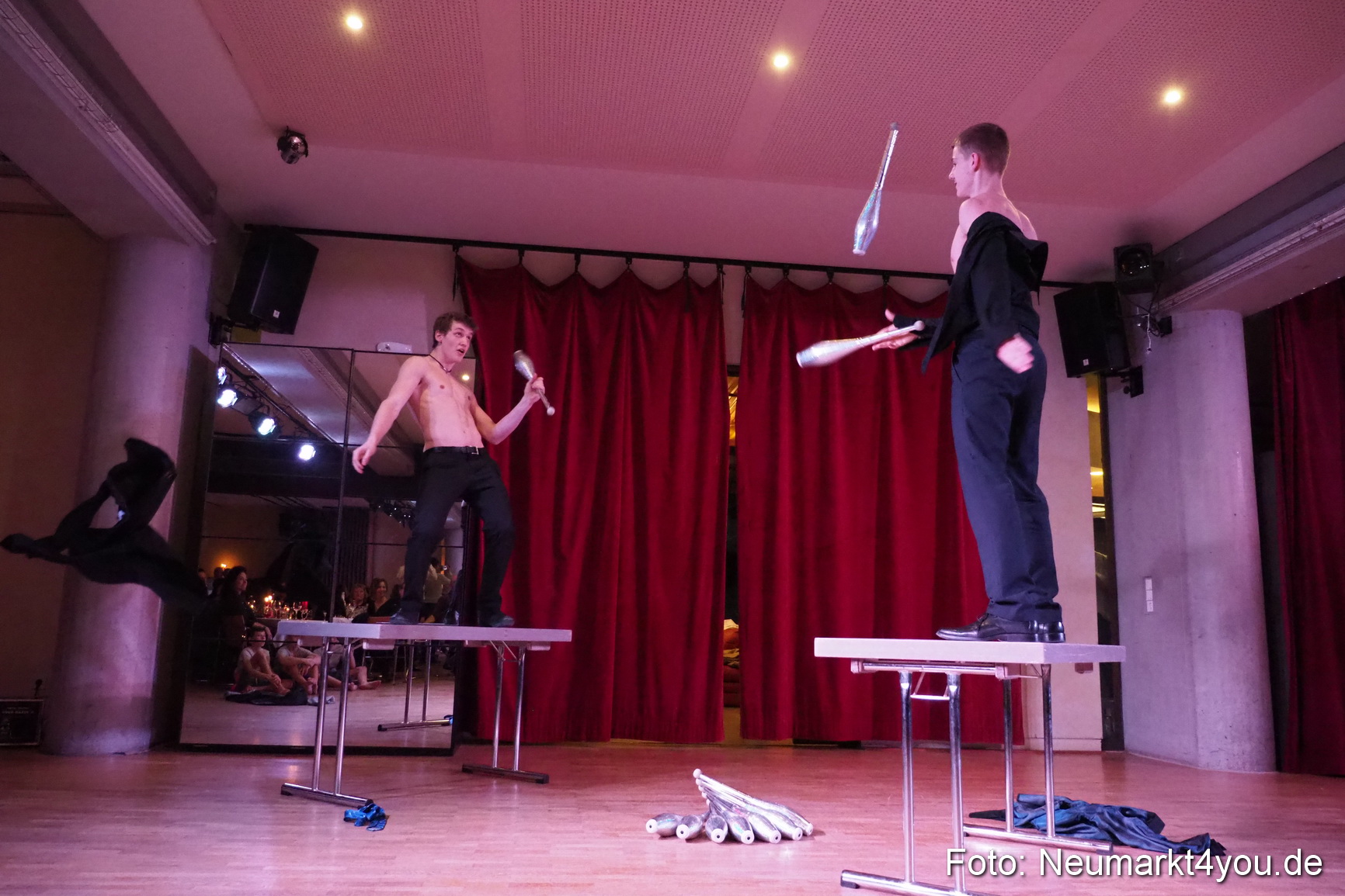 Valentins Variete 180217 0202