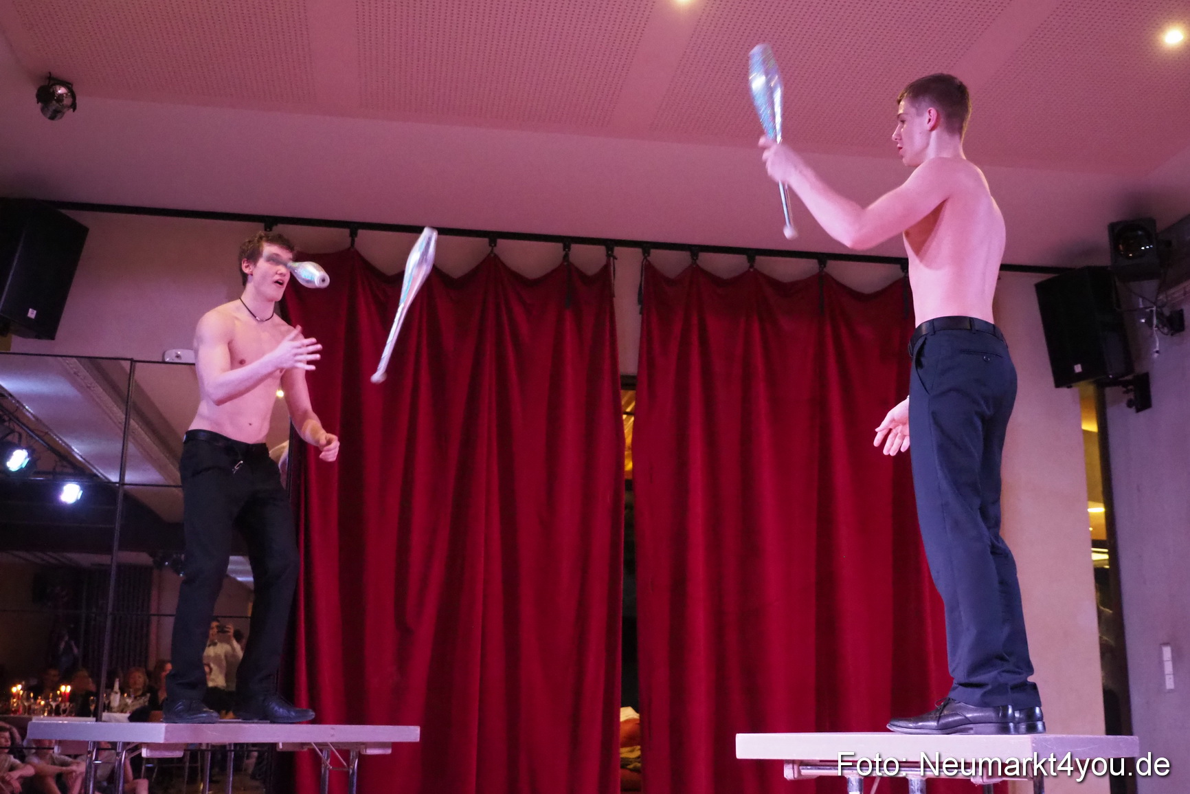 Valentins Variete 180217 0203