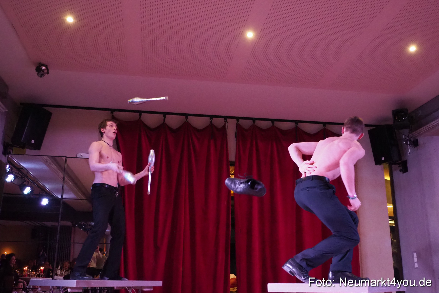 Valentins Variete 180217 0204