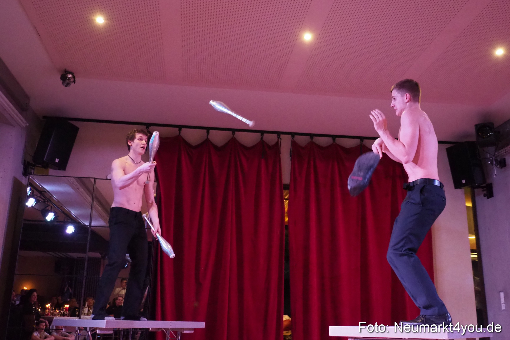 Valentins Variete 180217 0205