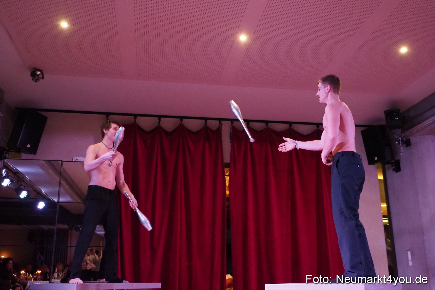 Valentins Variete 180217 0206